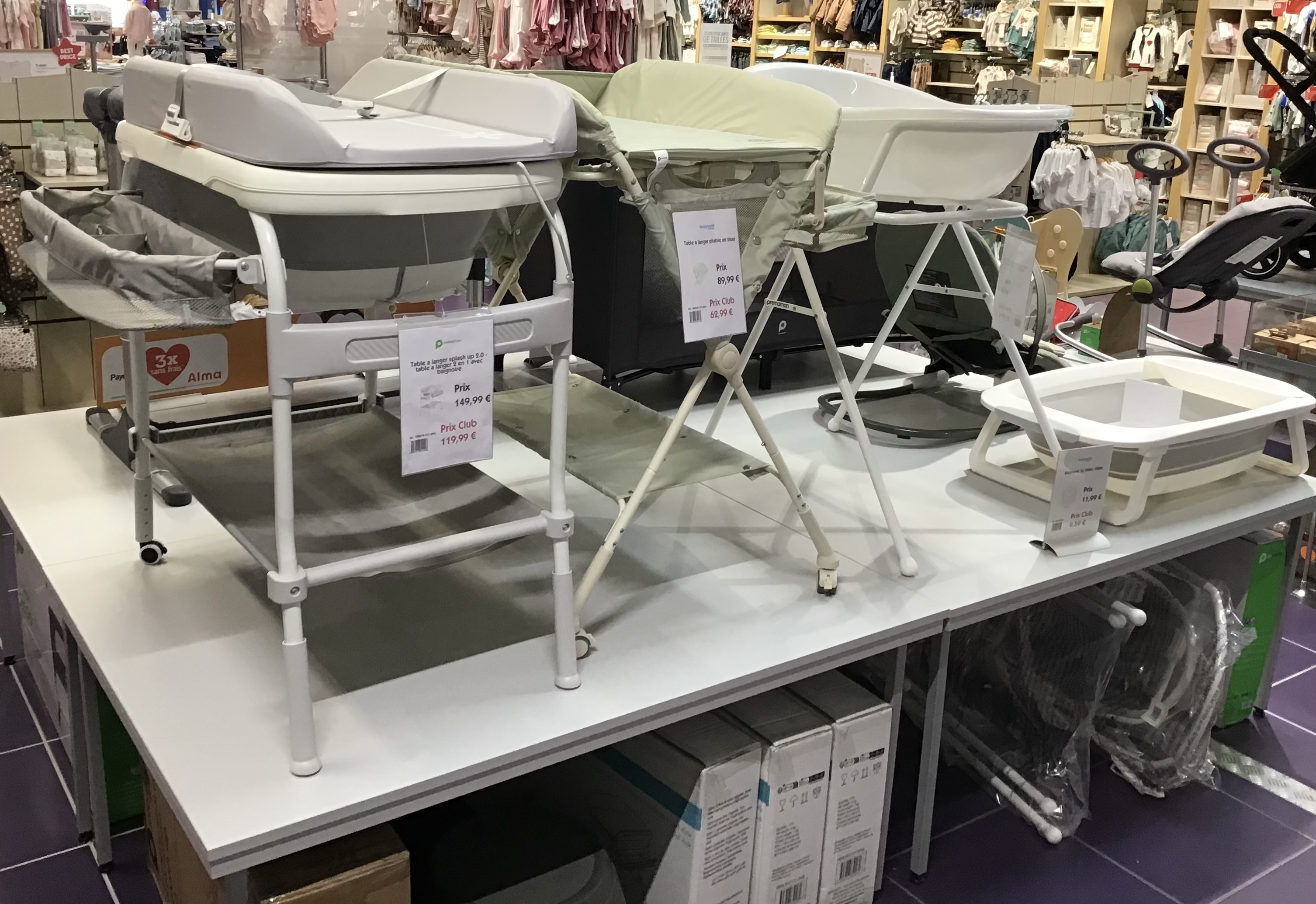 Miniature de la galerie