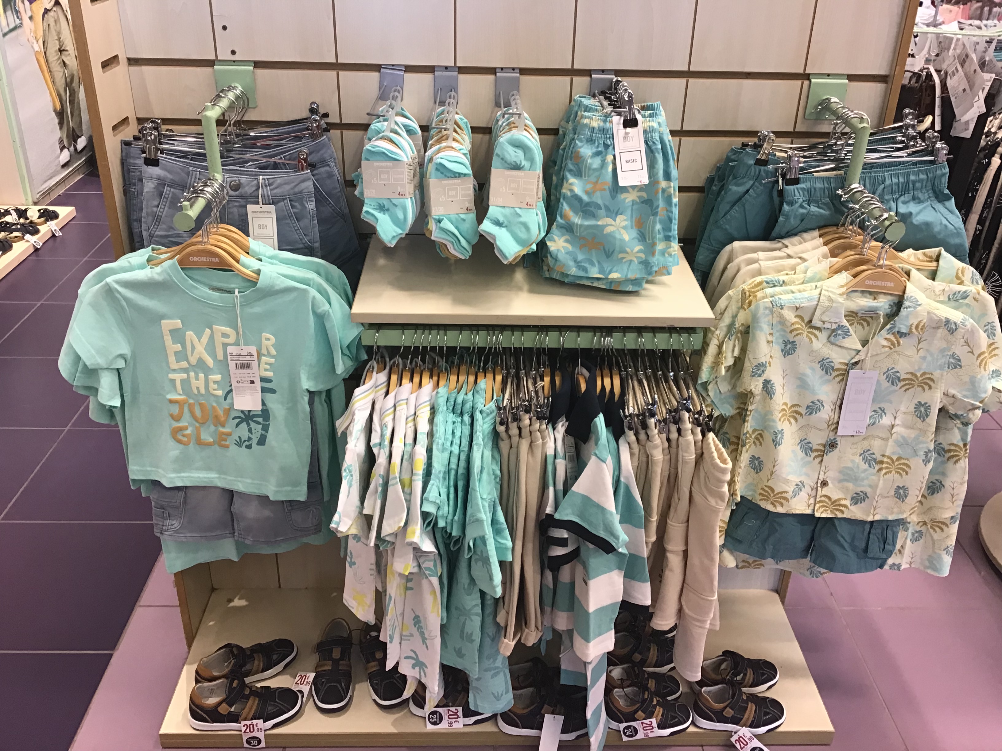 Miniature de la galerie