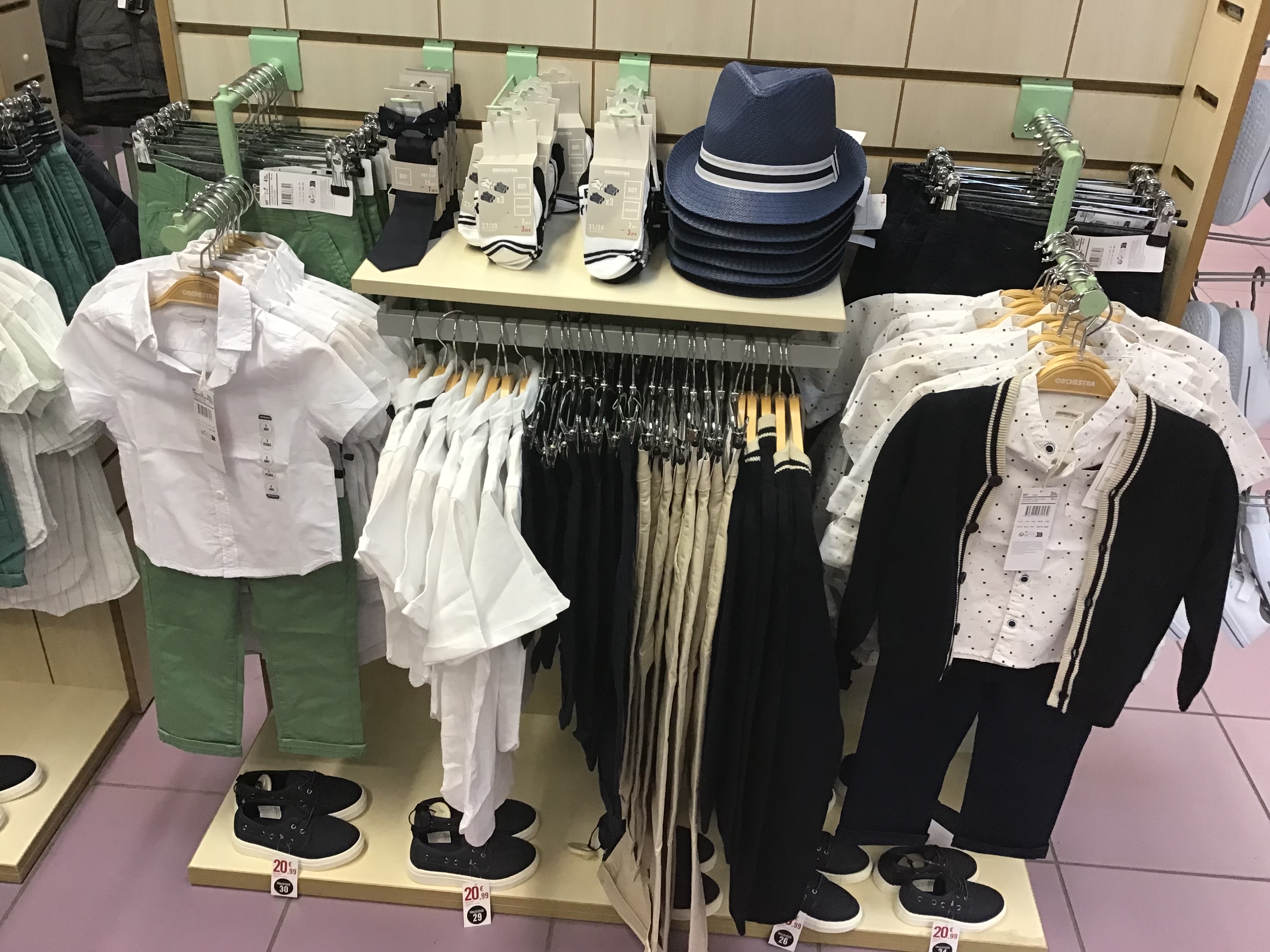 Miniature de la galerie