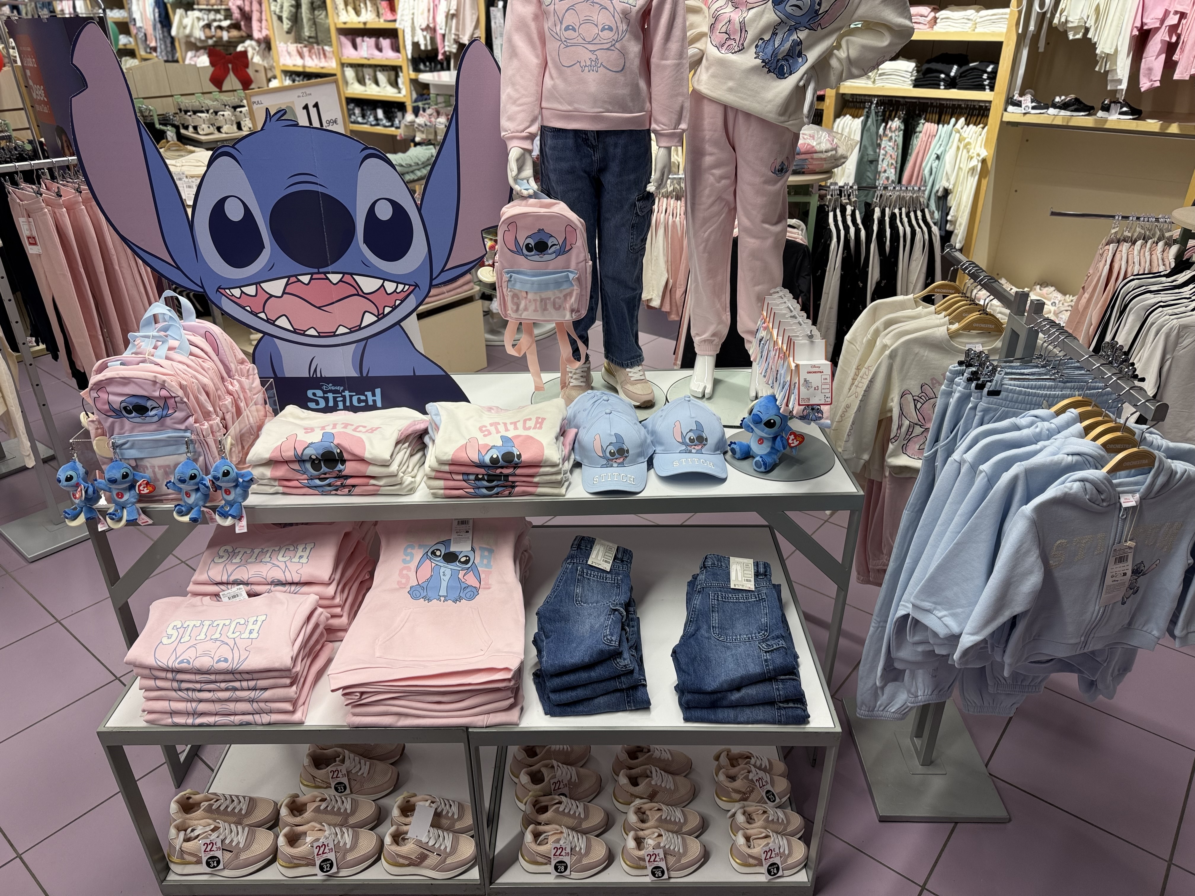 Miniature de la galerie