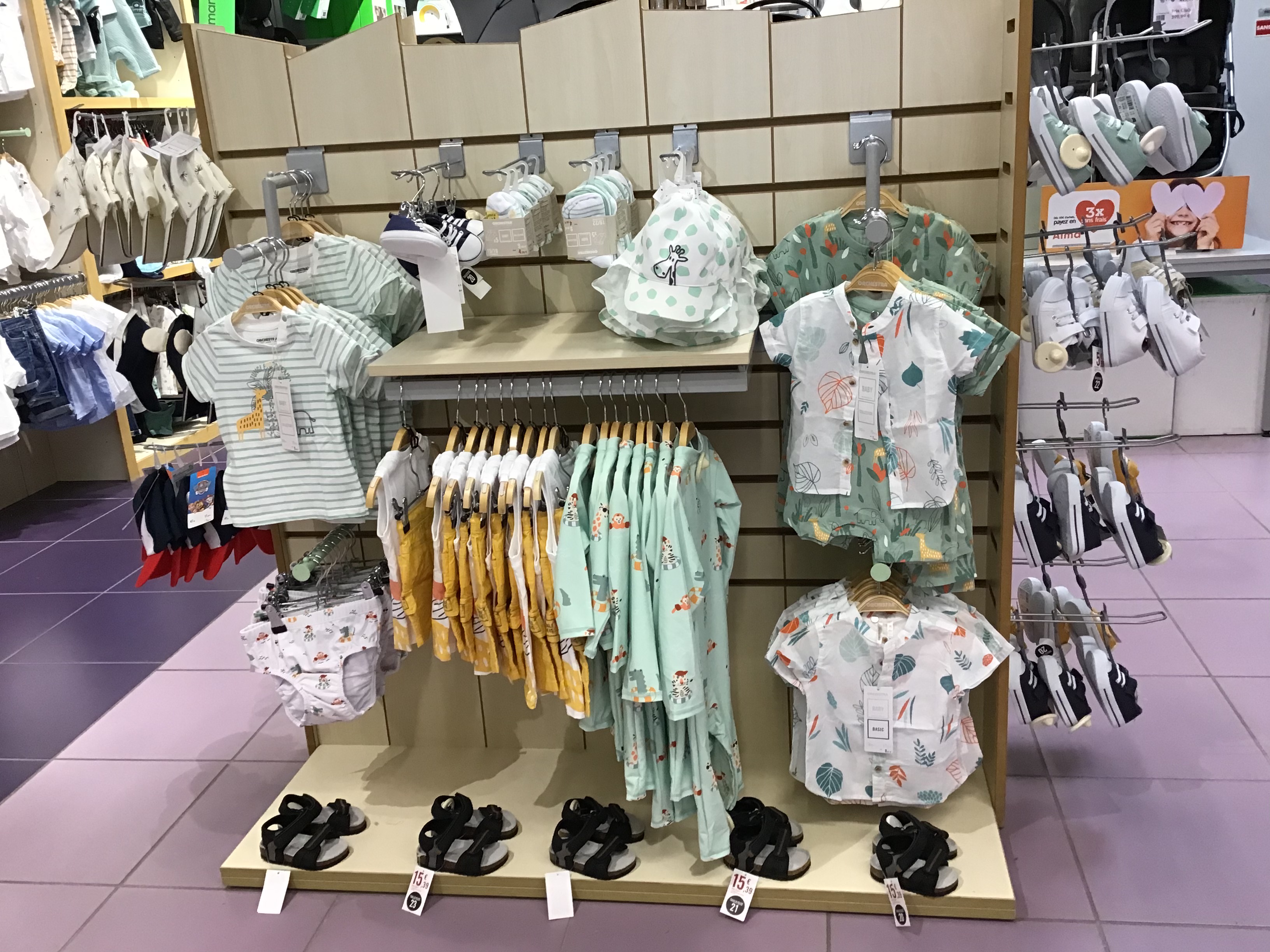 Miniature de la galerie