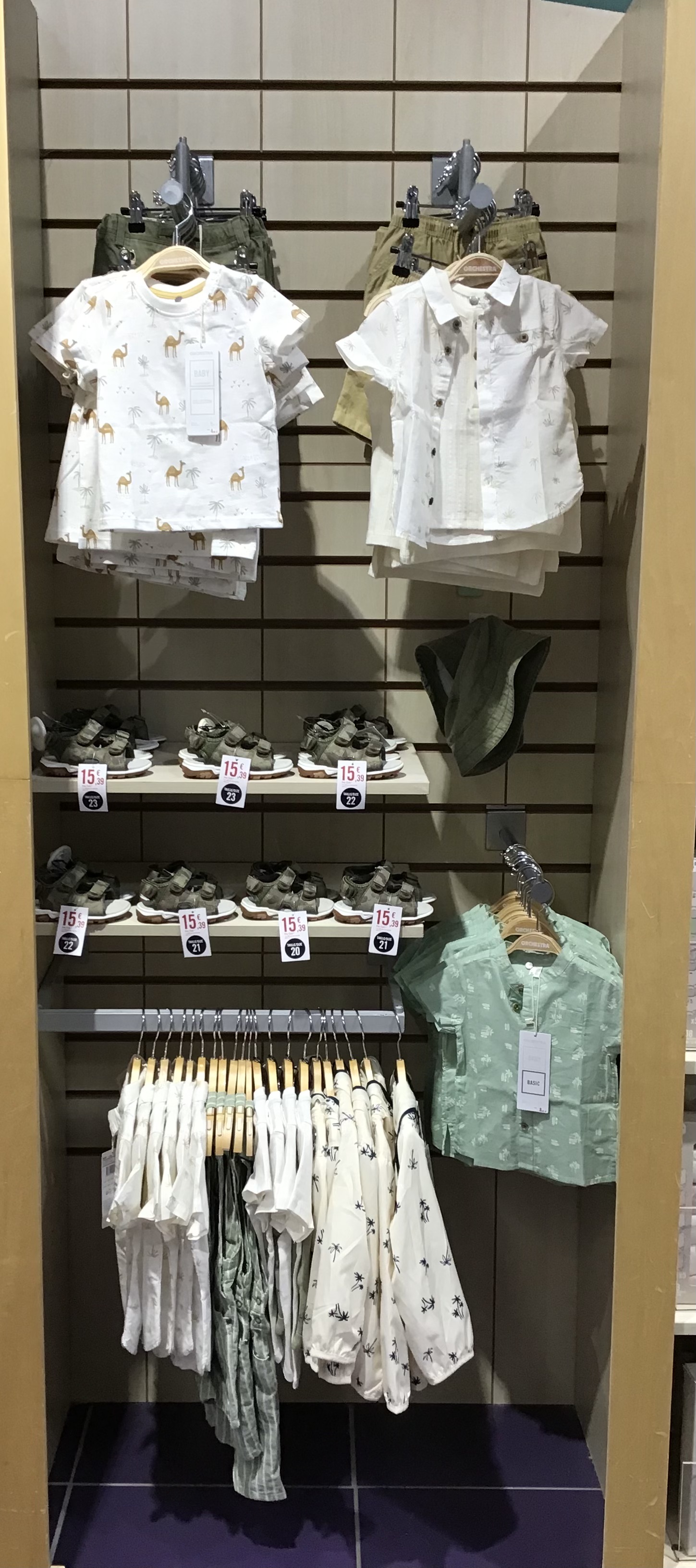 Miniature de la galerie