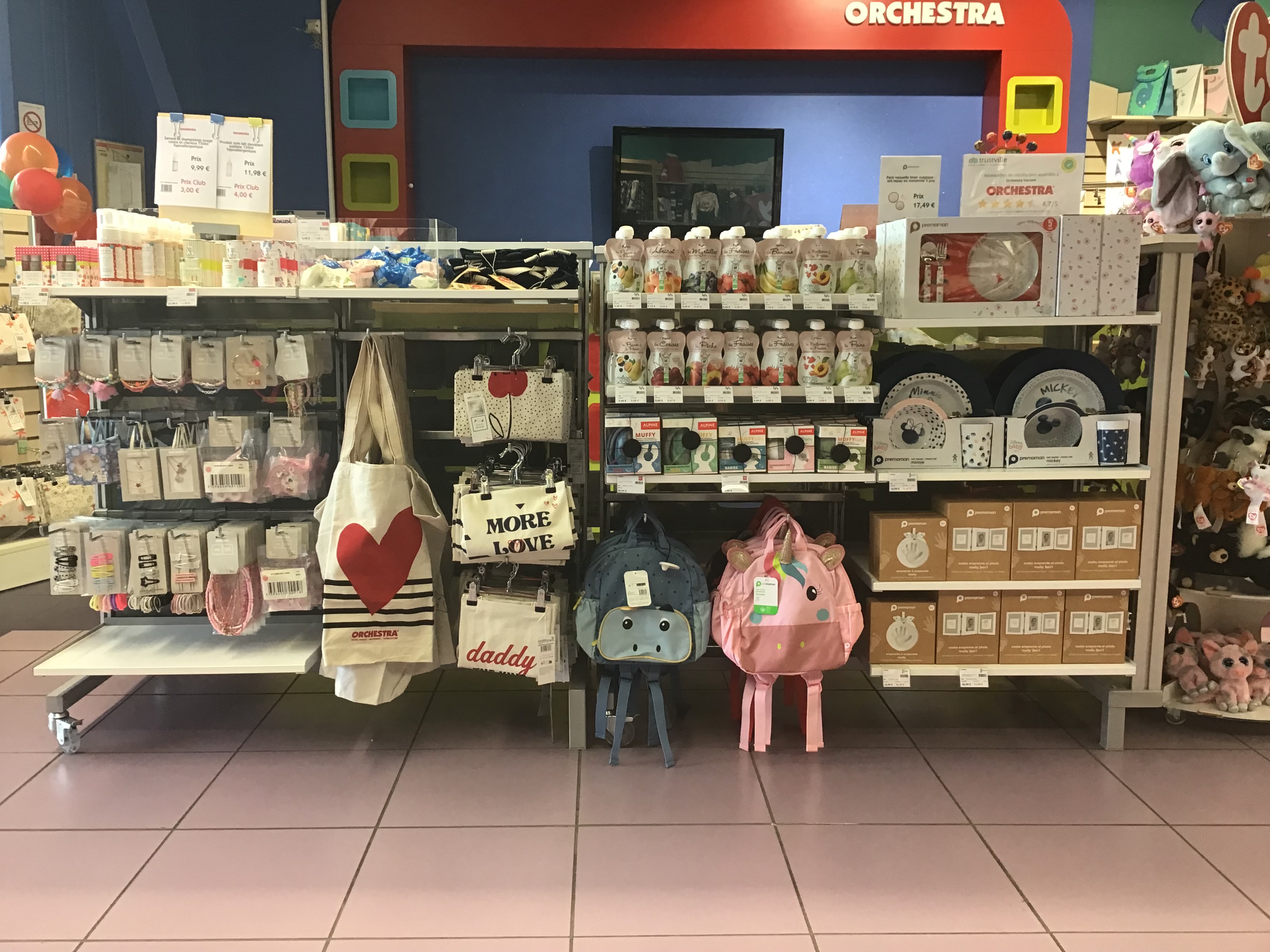 Miniature de la galerie