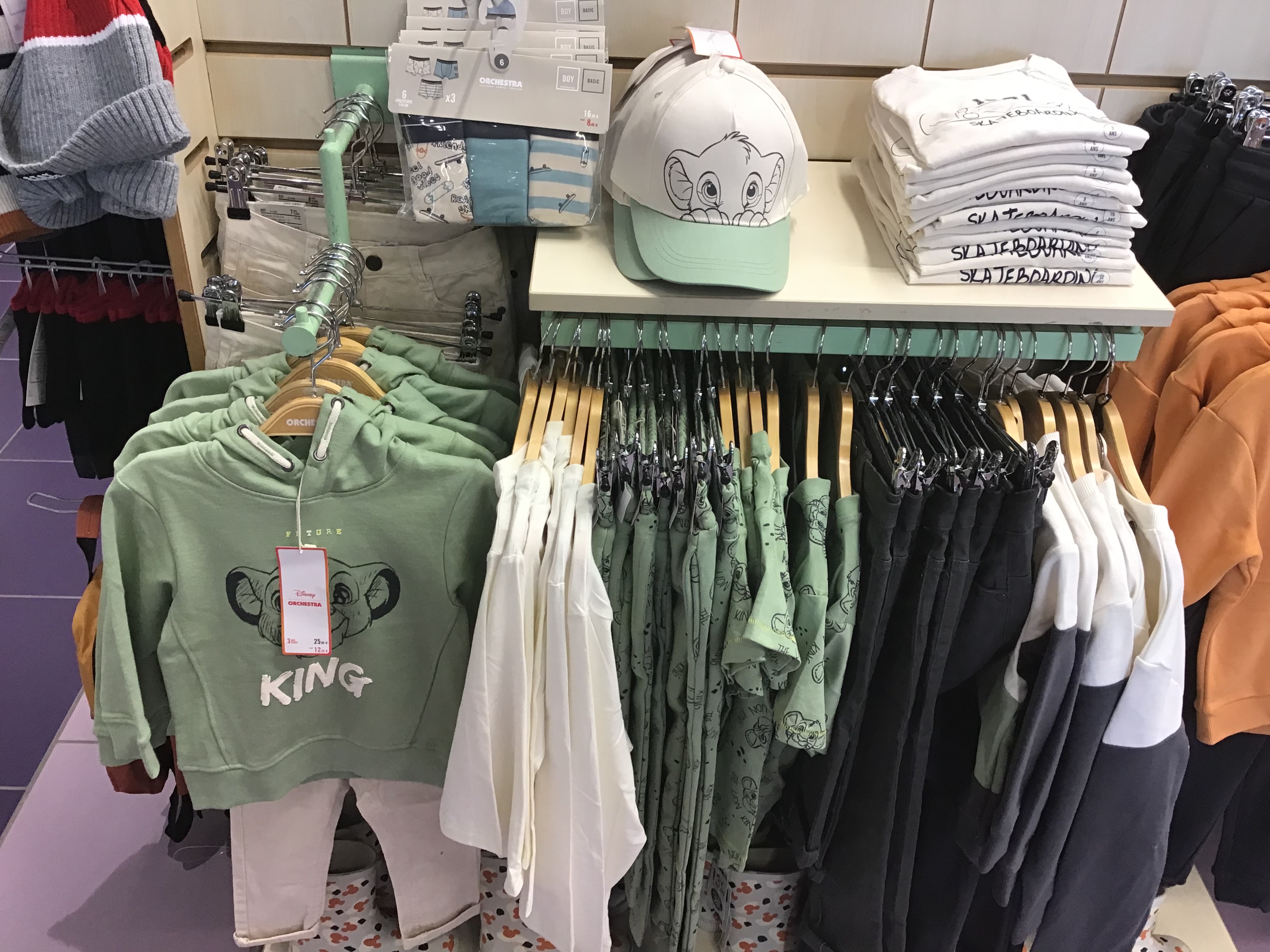 Miniature de la galerie