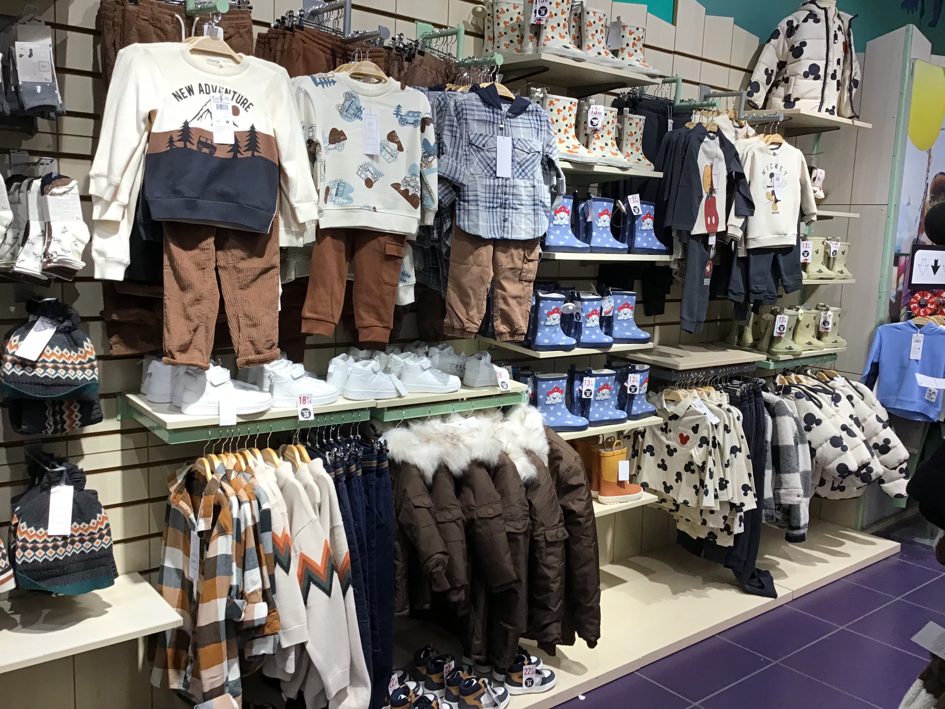 Miniature de la galerie