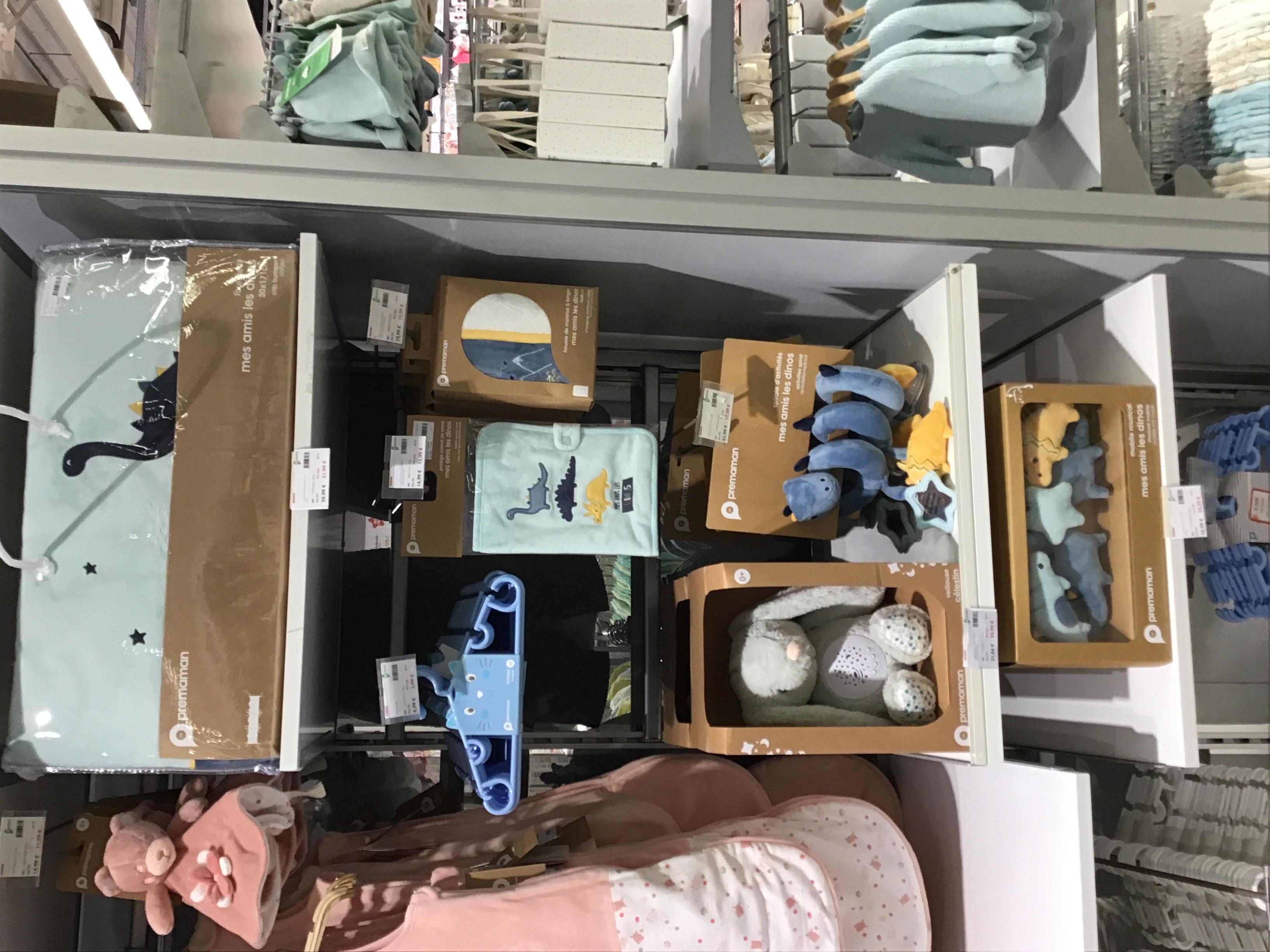 Miniature de la galerie