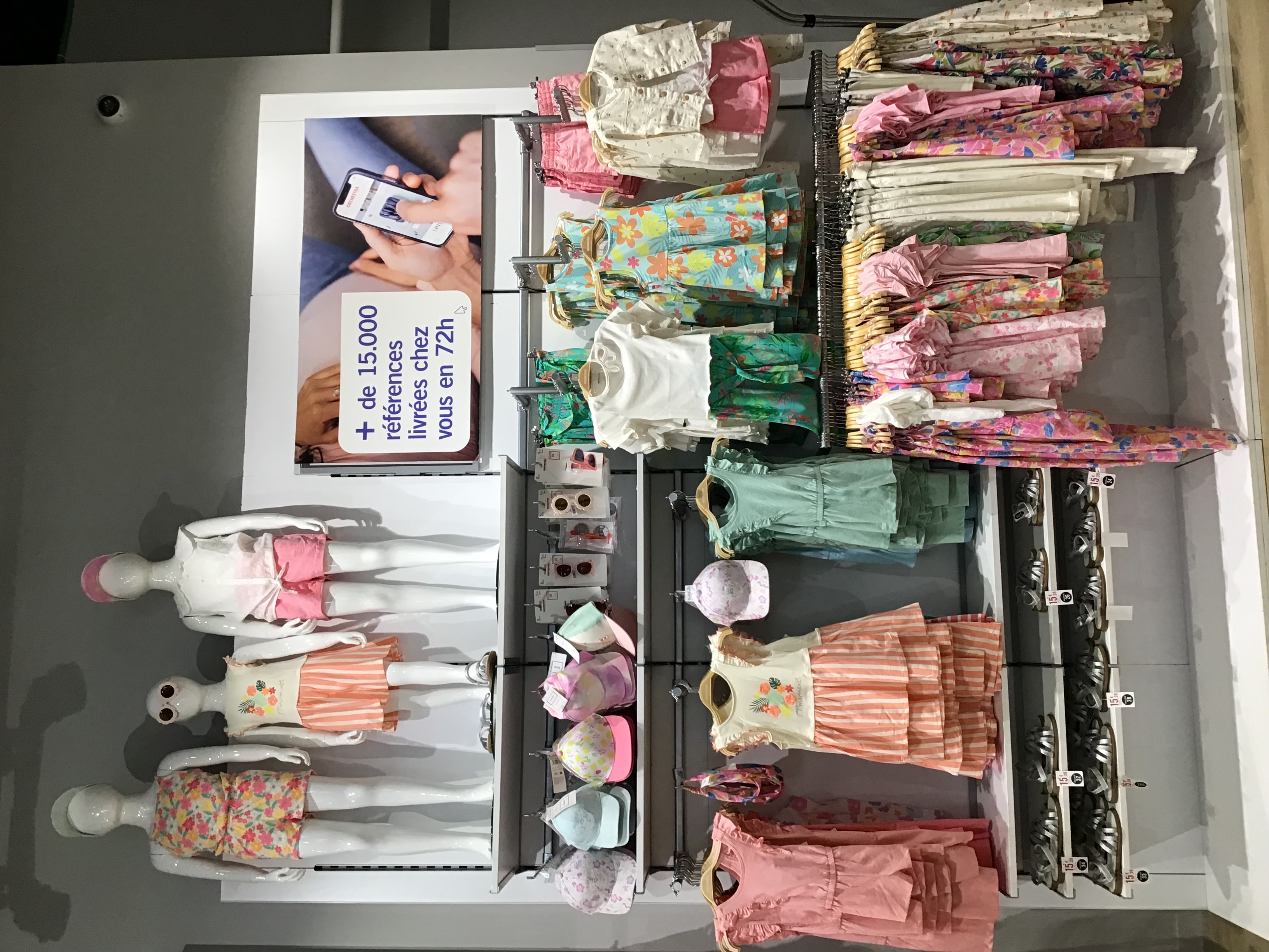 Miniature de la galerie