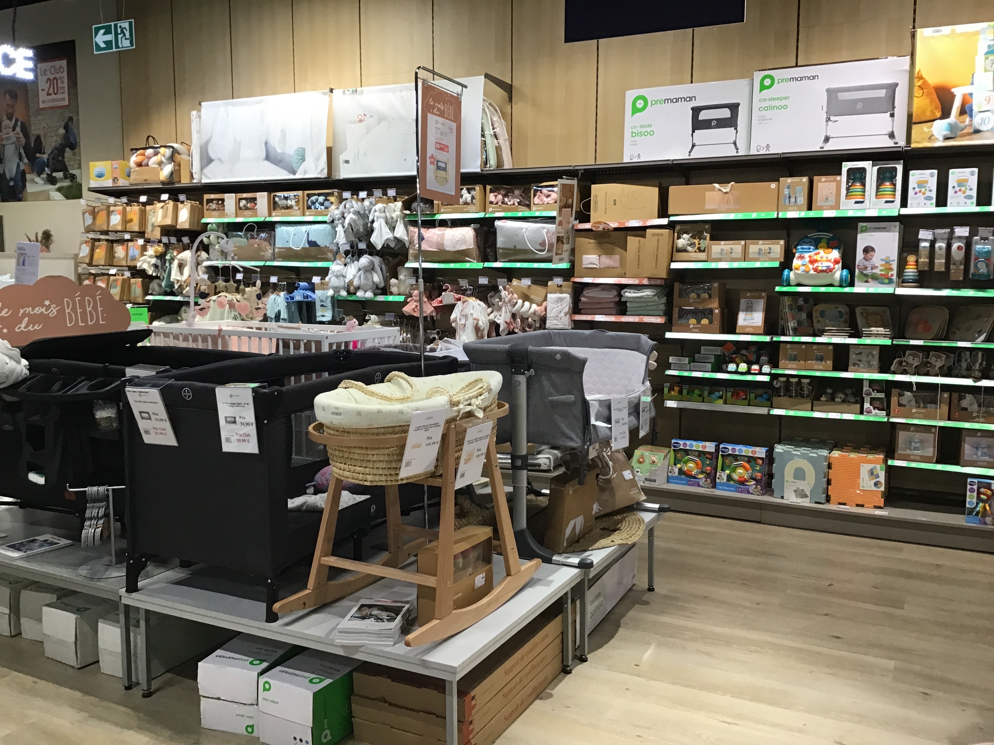 Miniature de la galerie