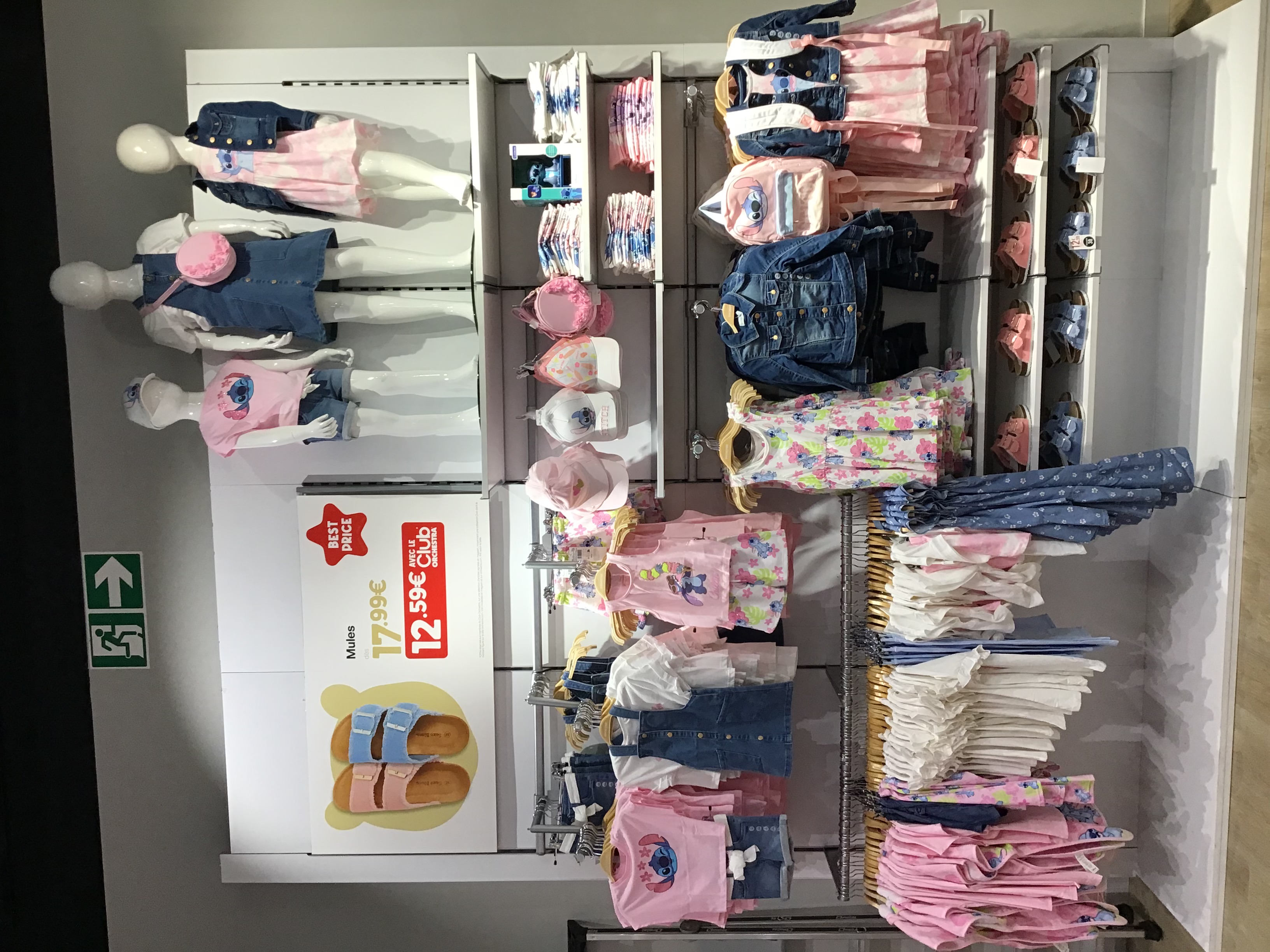 Miniature de la galerie