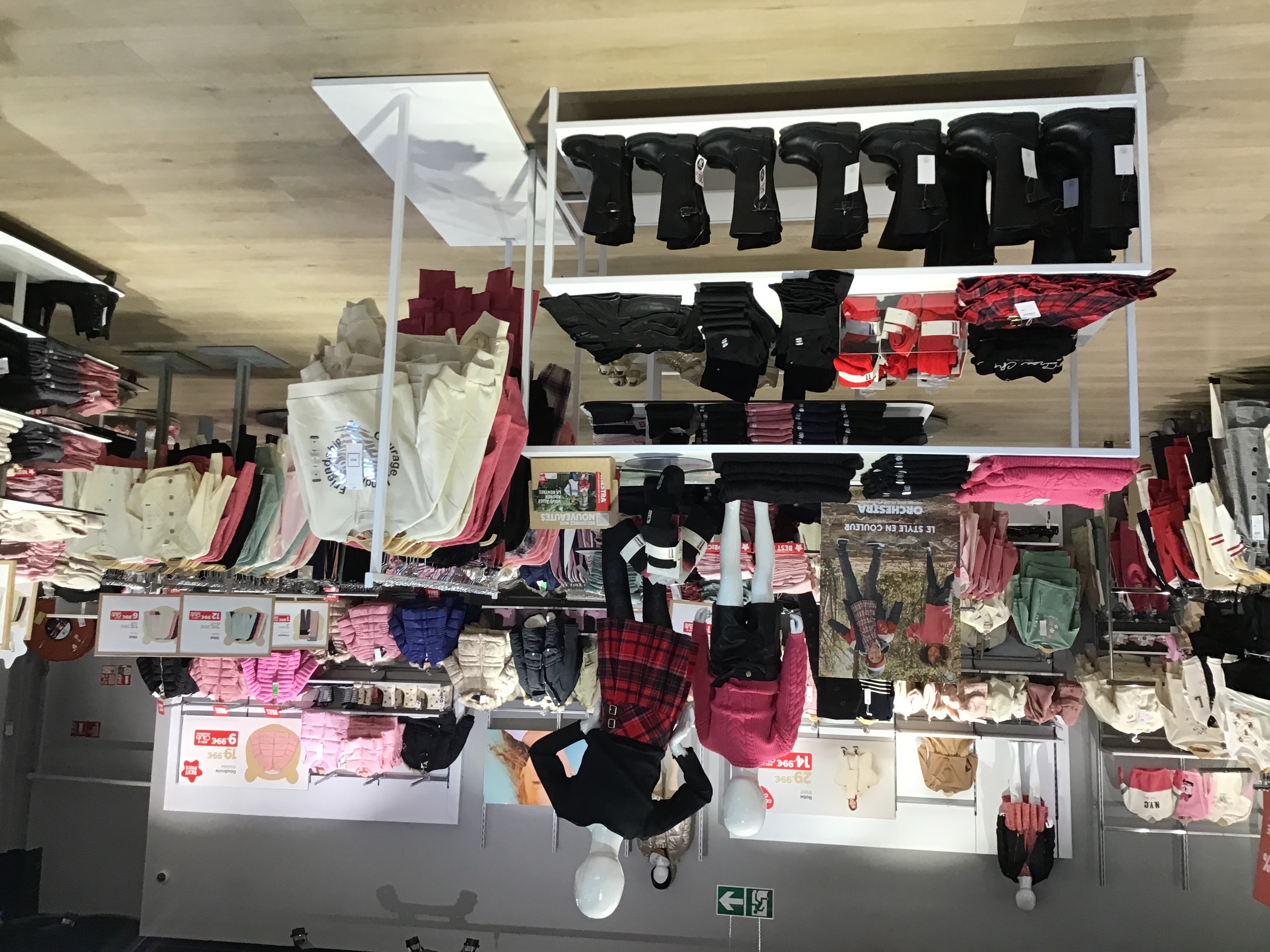 Miniature de la galerie