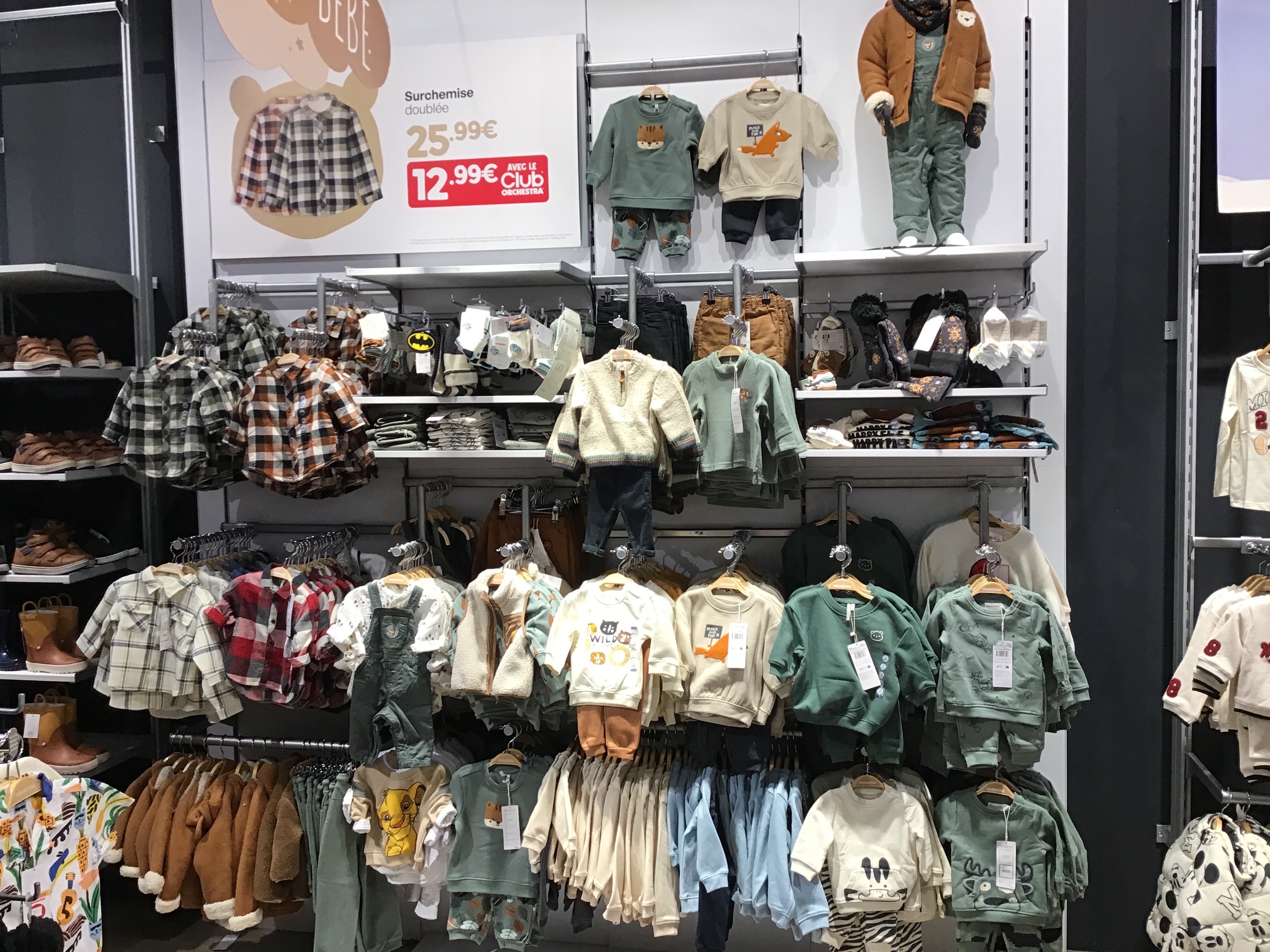 Miniature de la galerie