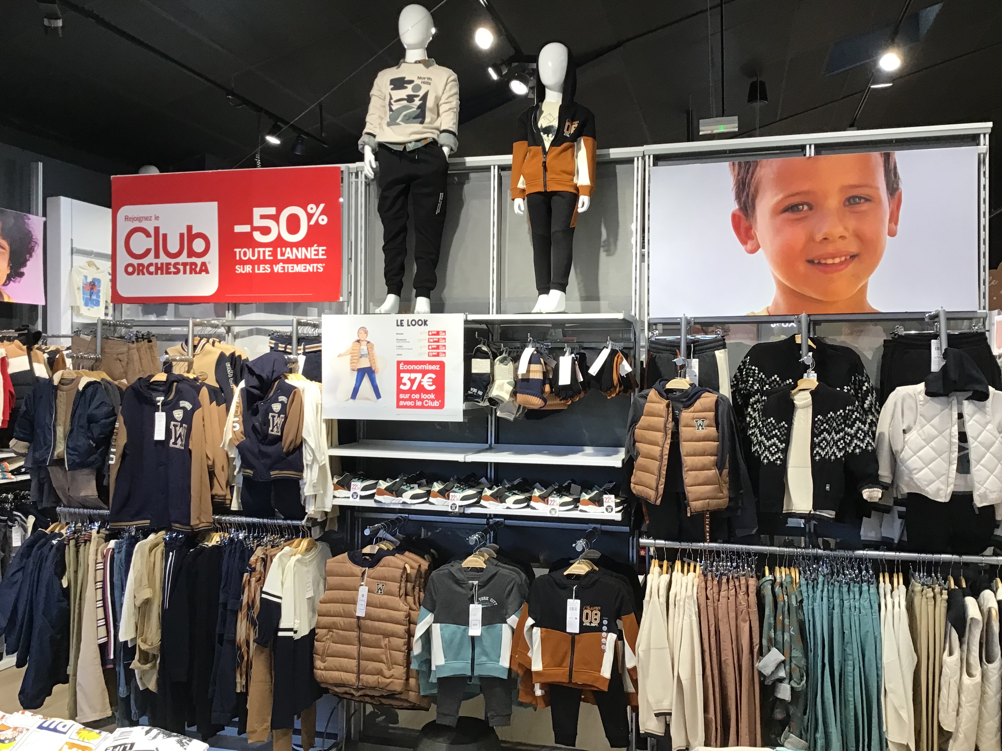 Miniature de la galerie