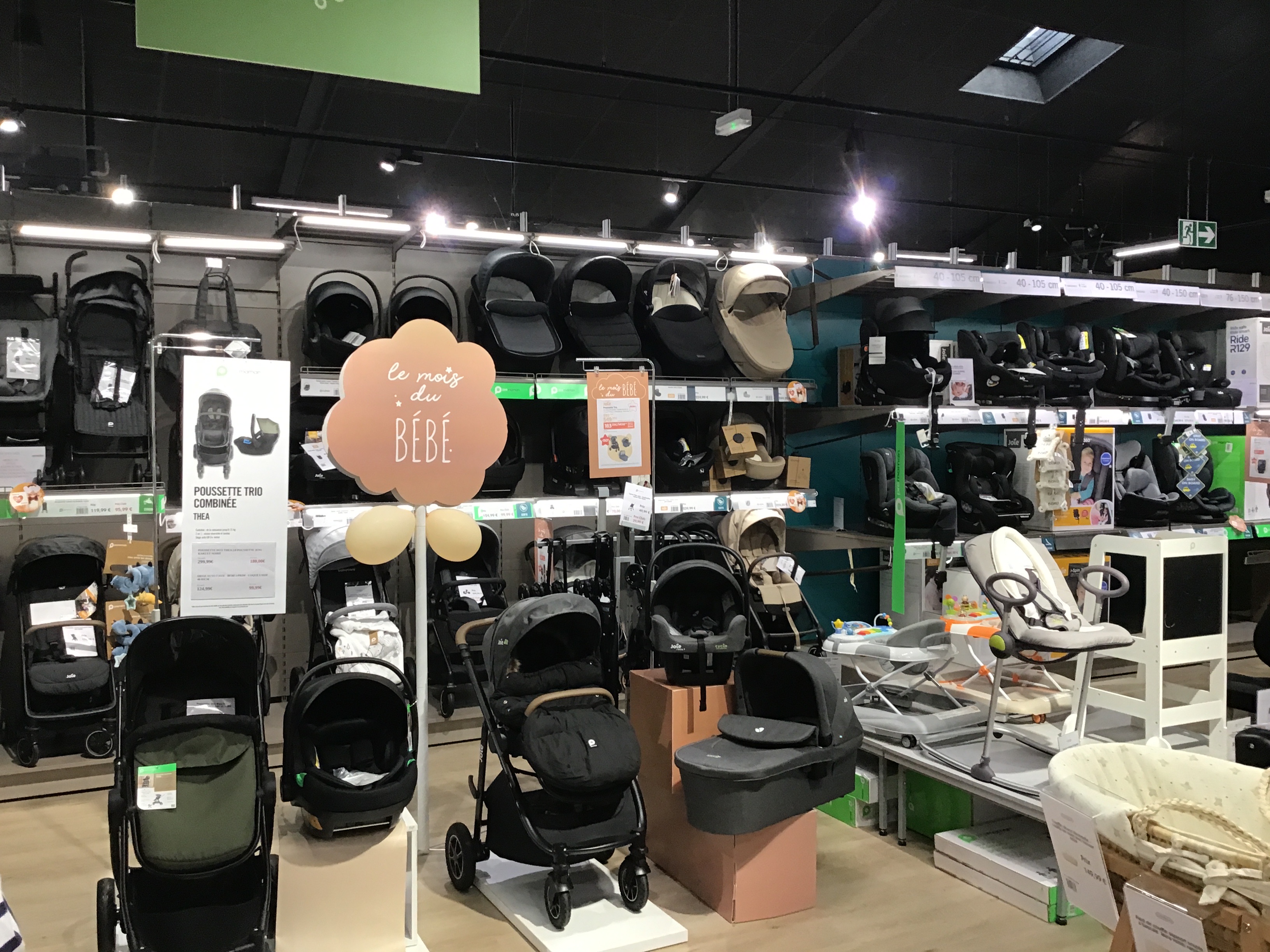 Miniature de la galerie