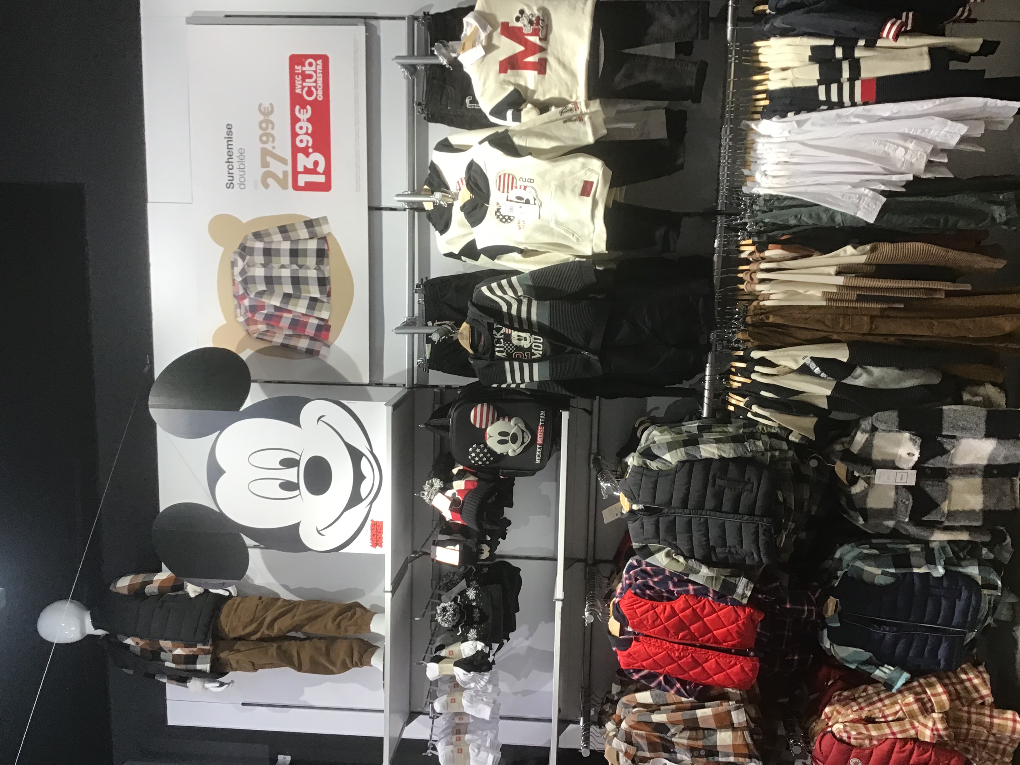 Miniature de la galerie