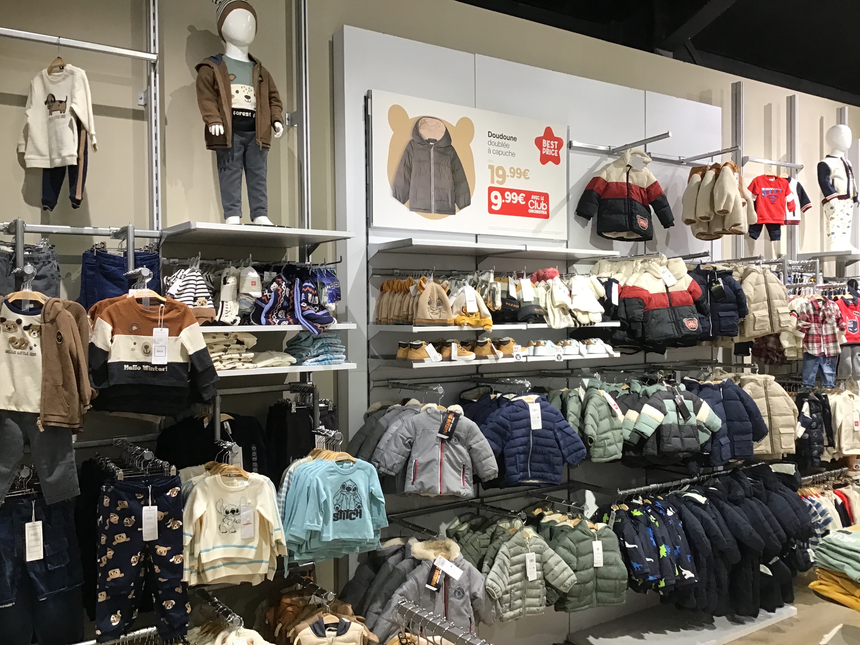 Miniature de la galerie