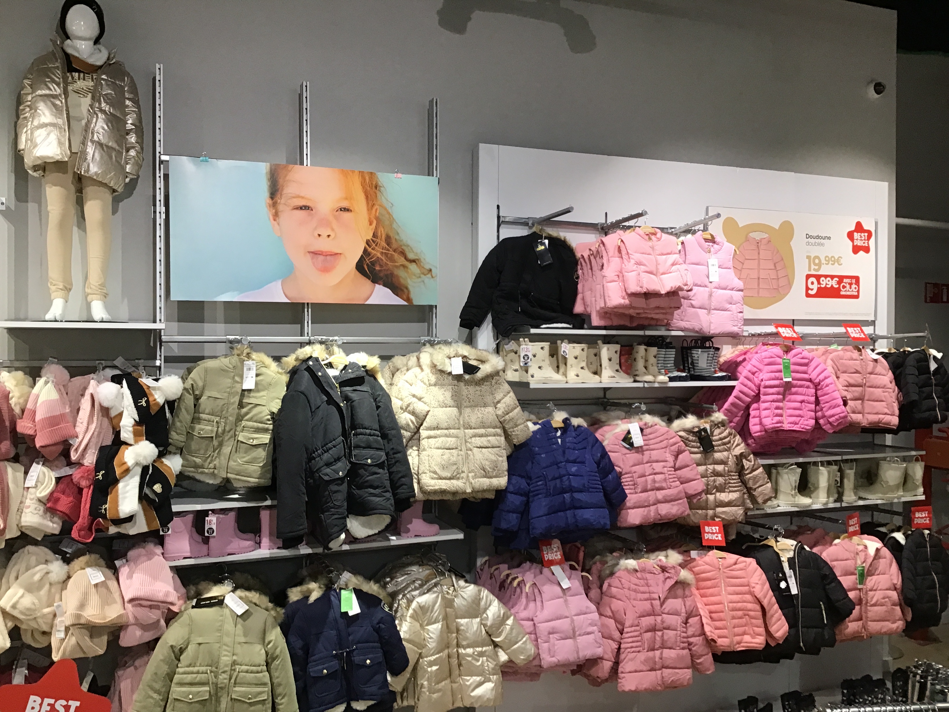 Miniature de la galerie