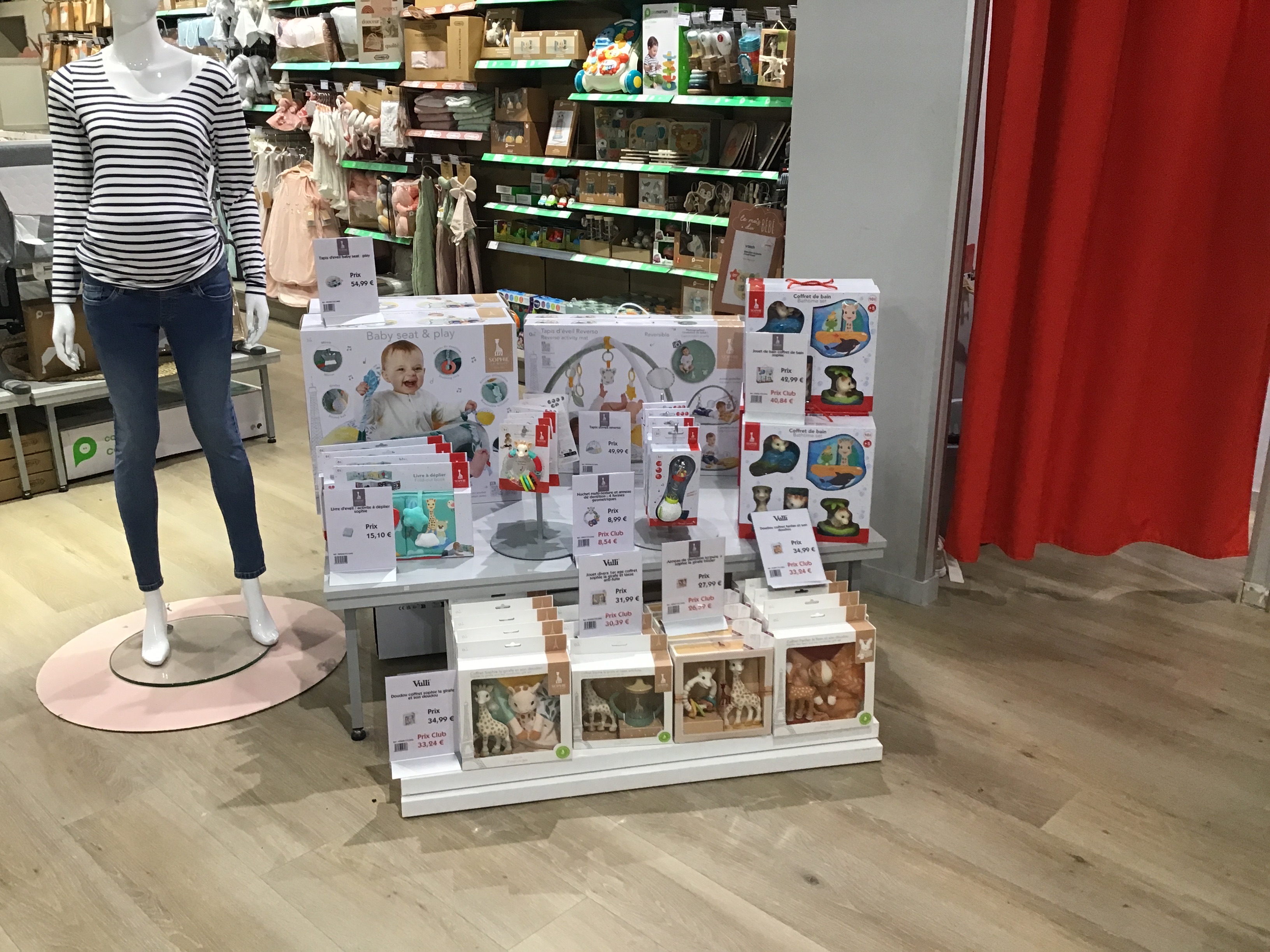 Miniature de la galerie