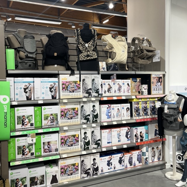 Miniature de la galerie