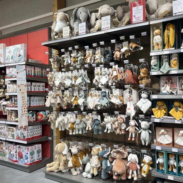 Miniature de la galerie