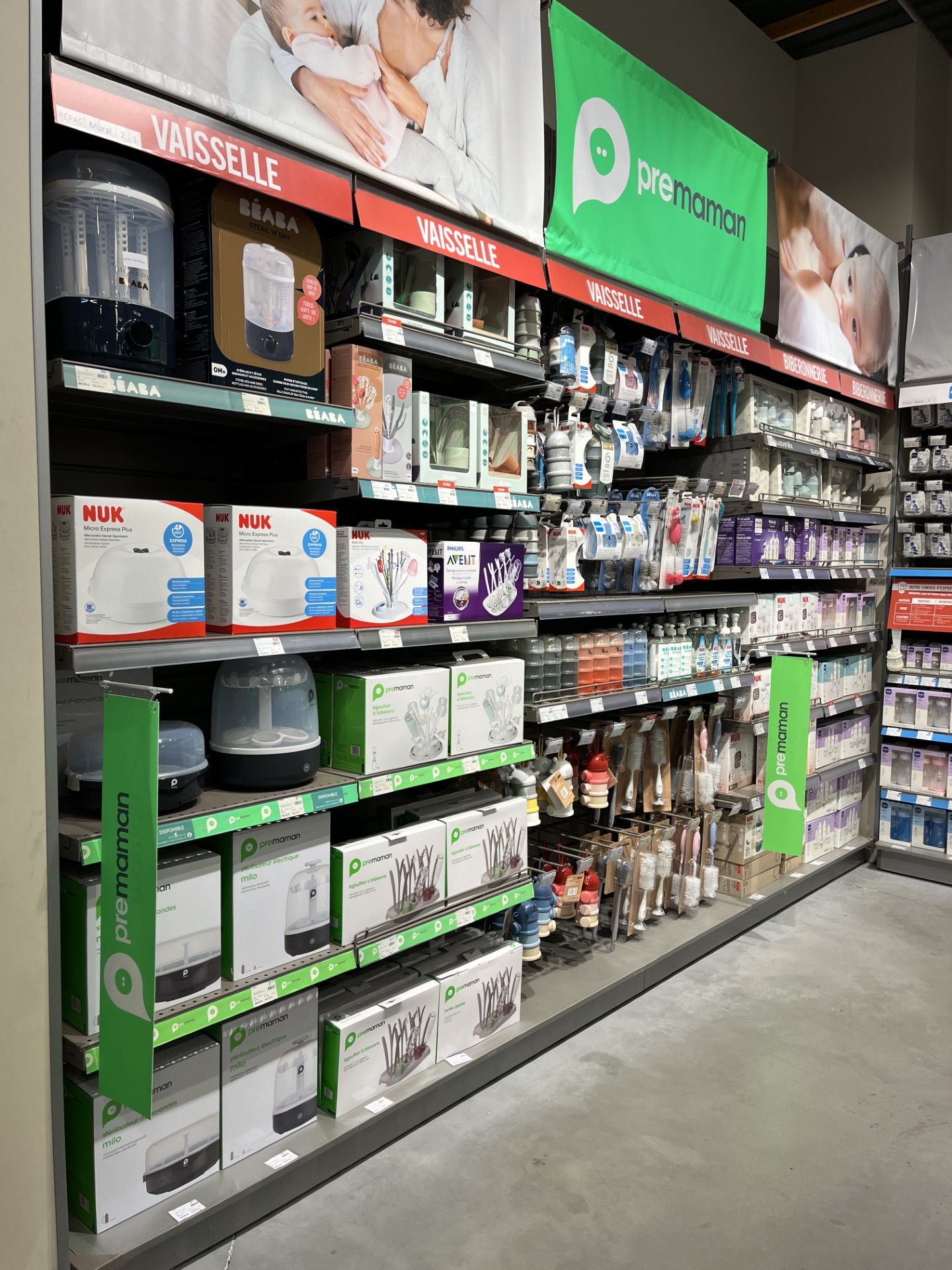 Miniature de la galerie