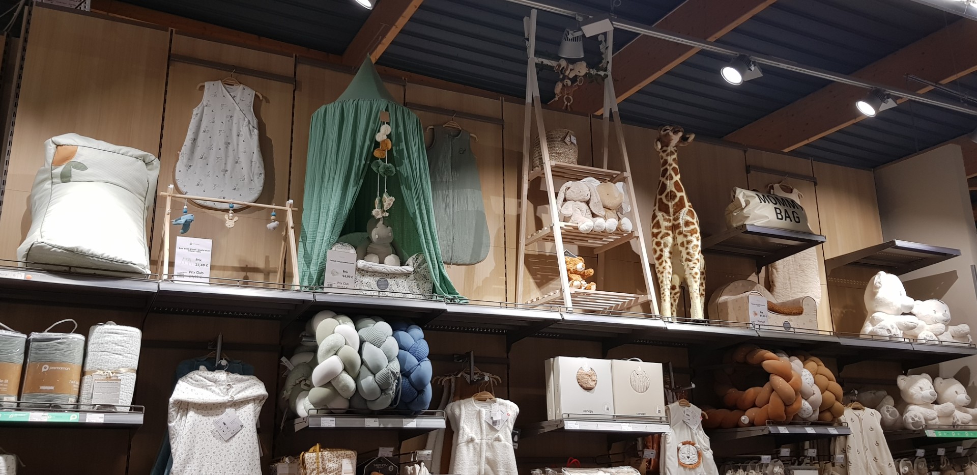 Miniature de la galerie