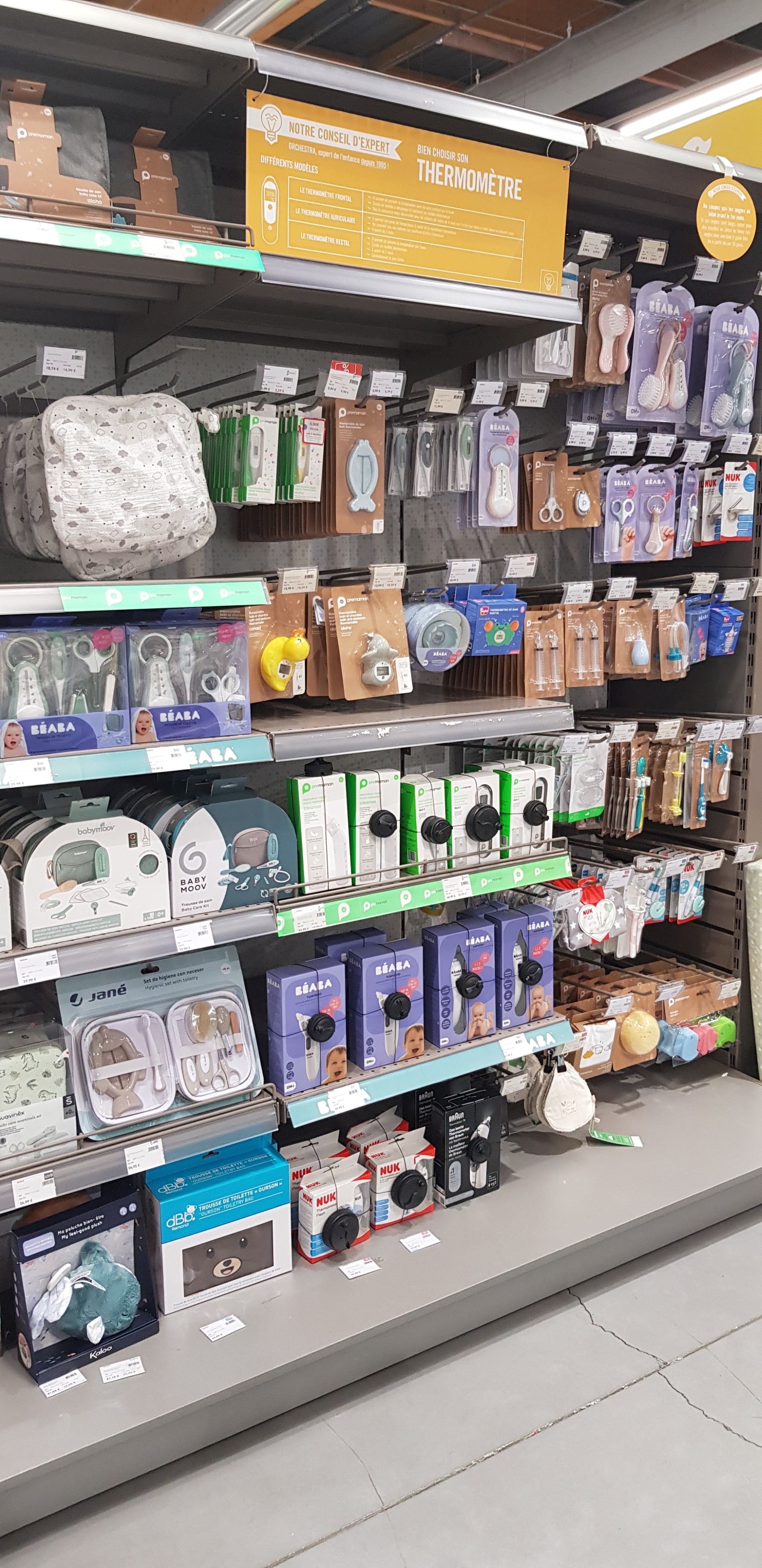 Miniature de la galerie