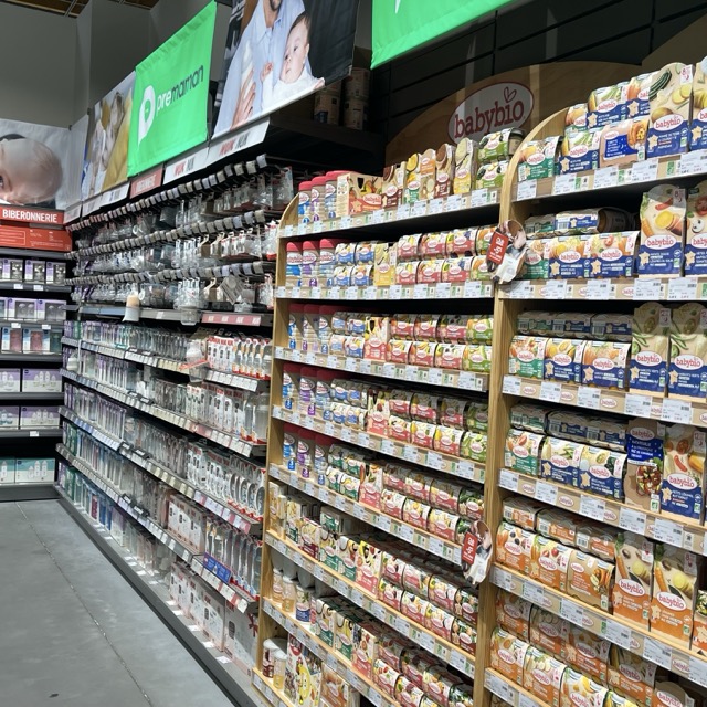 Miniature de la galerie