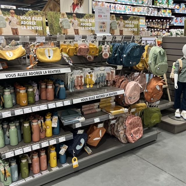 Miniature de la galerie