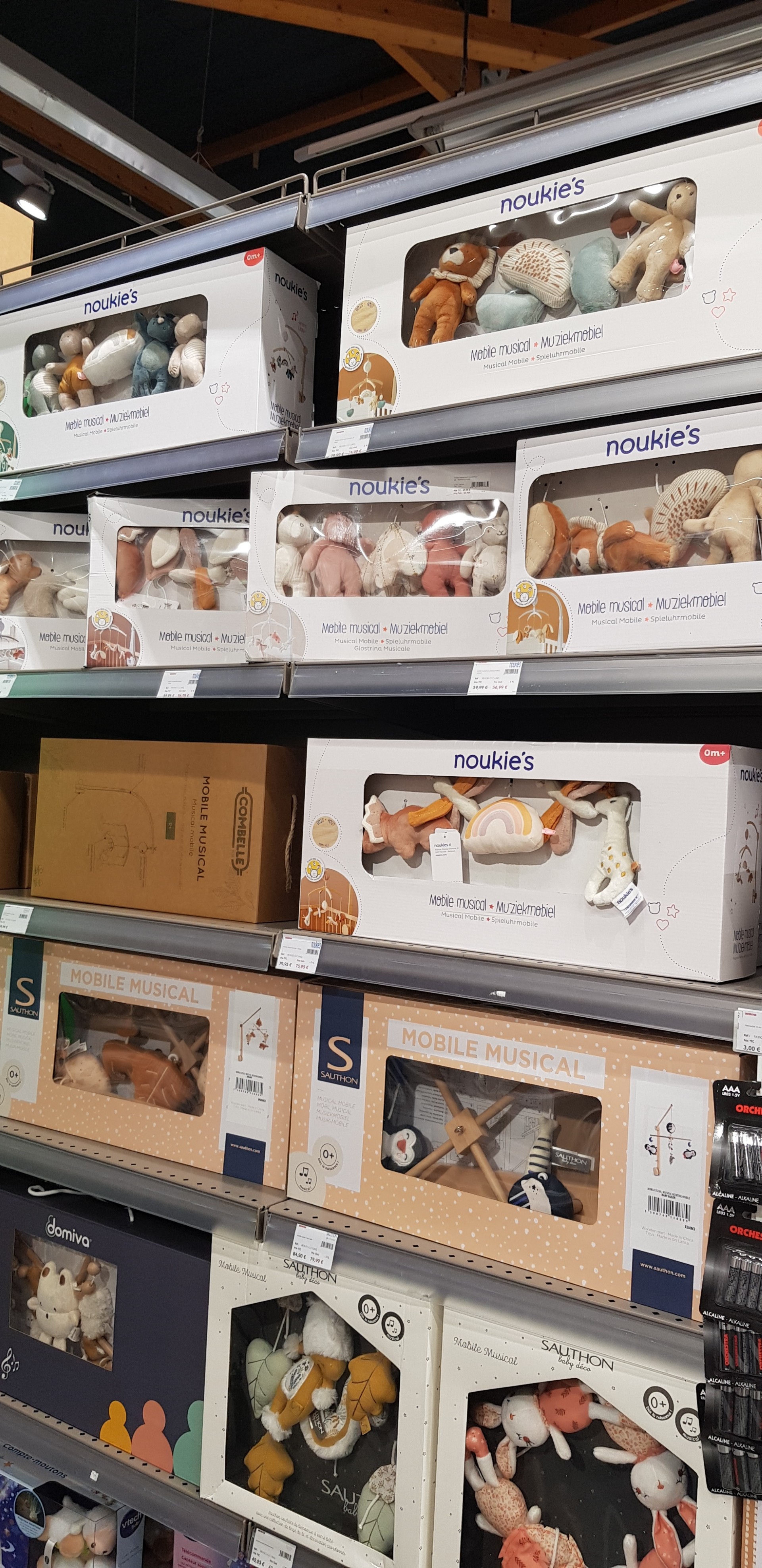 Miniature de la galerie