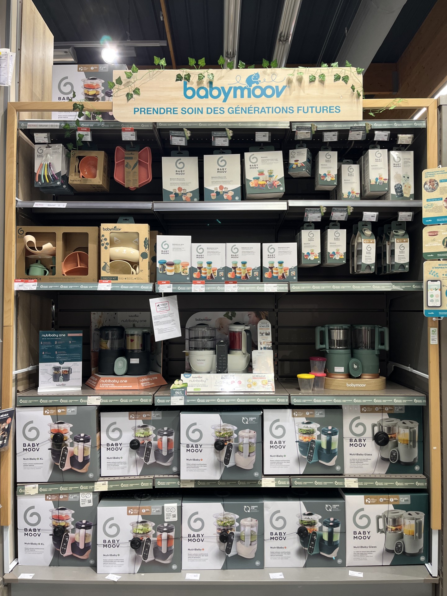 Miniature de la galerie