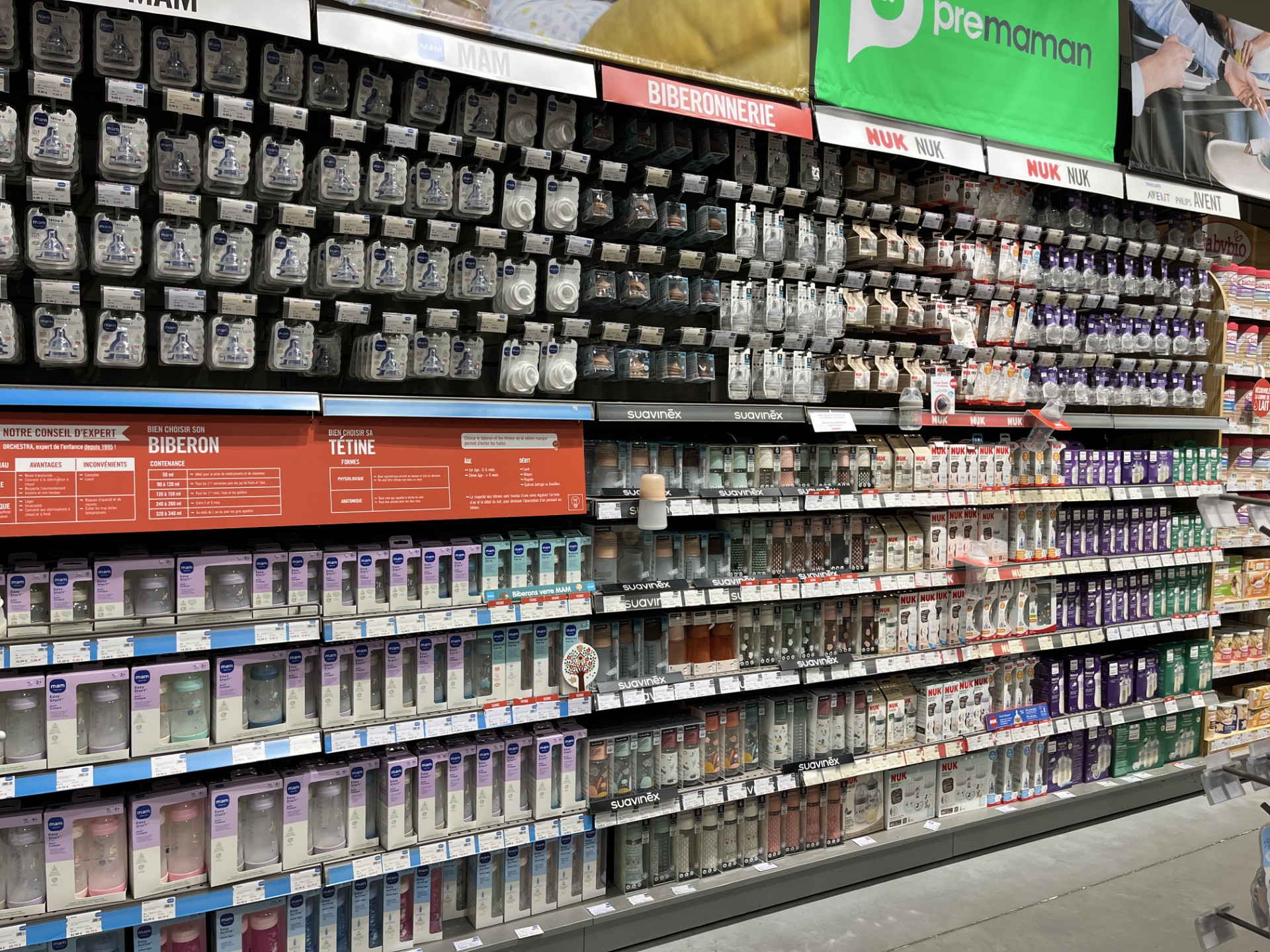 Miniature de la galerie