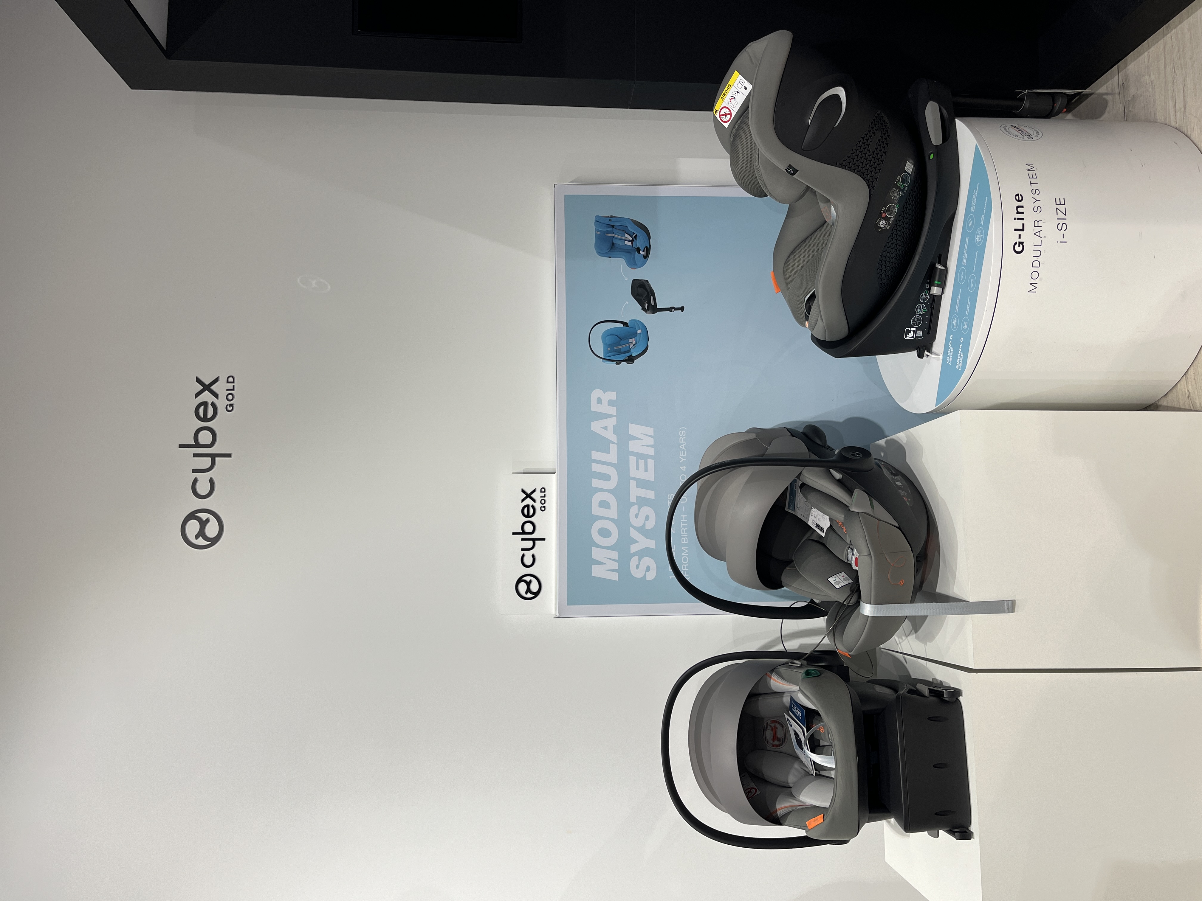 Miniature de la galerie