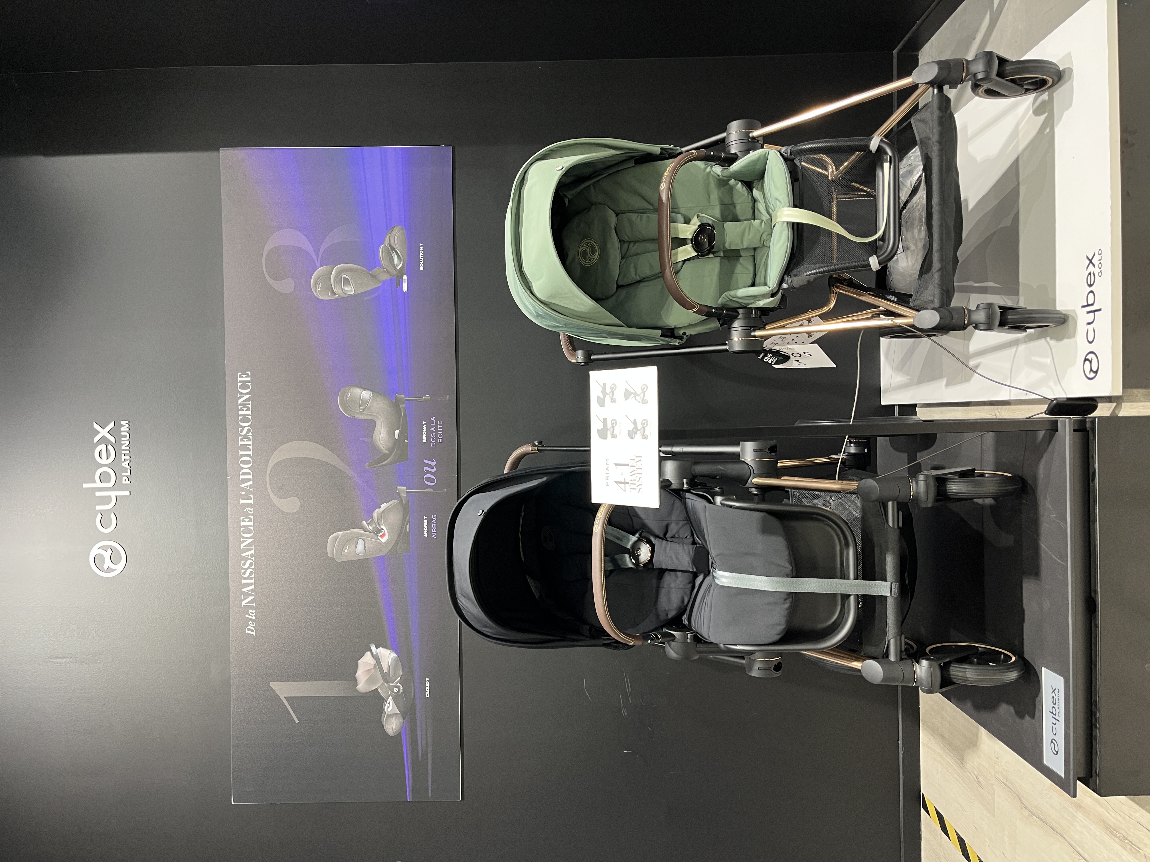 Miniature de la galerie