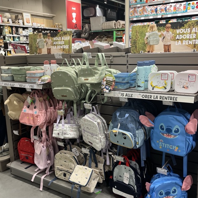 Miniature de la galerie