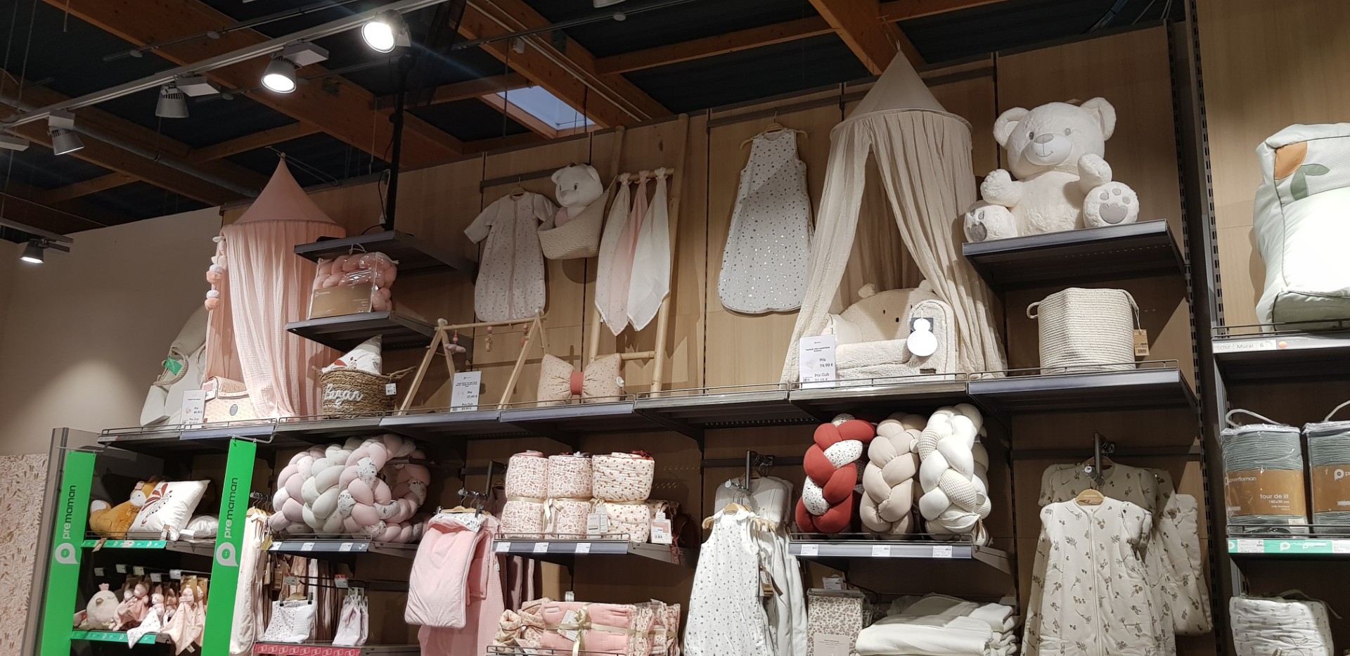 Miniature de la galerie