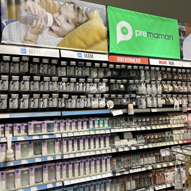 Miniature de la galerie