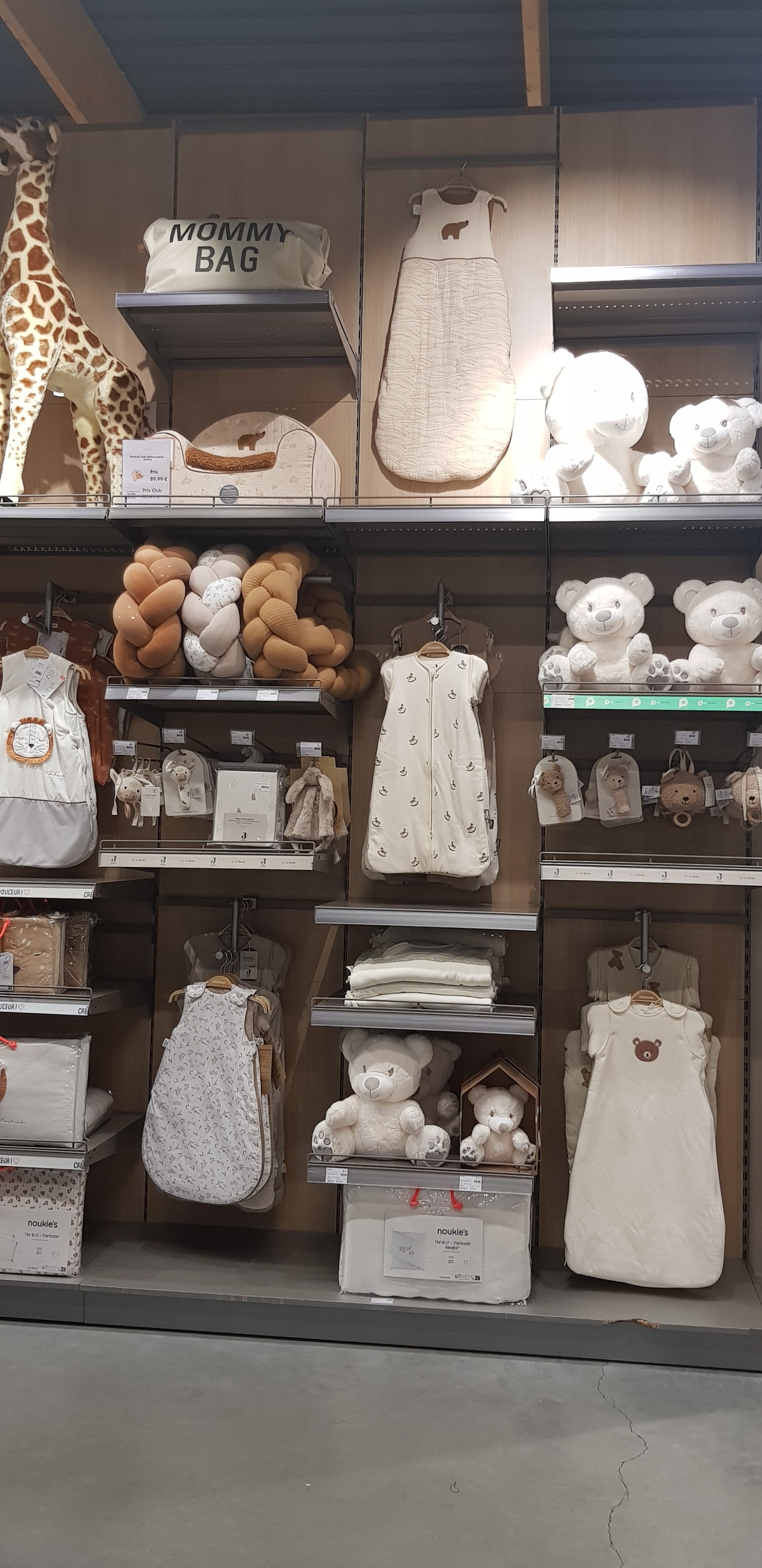 Miniature de la galerie