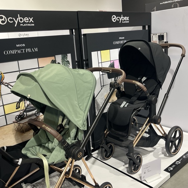 Miniature de la galerie