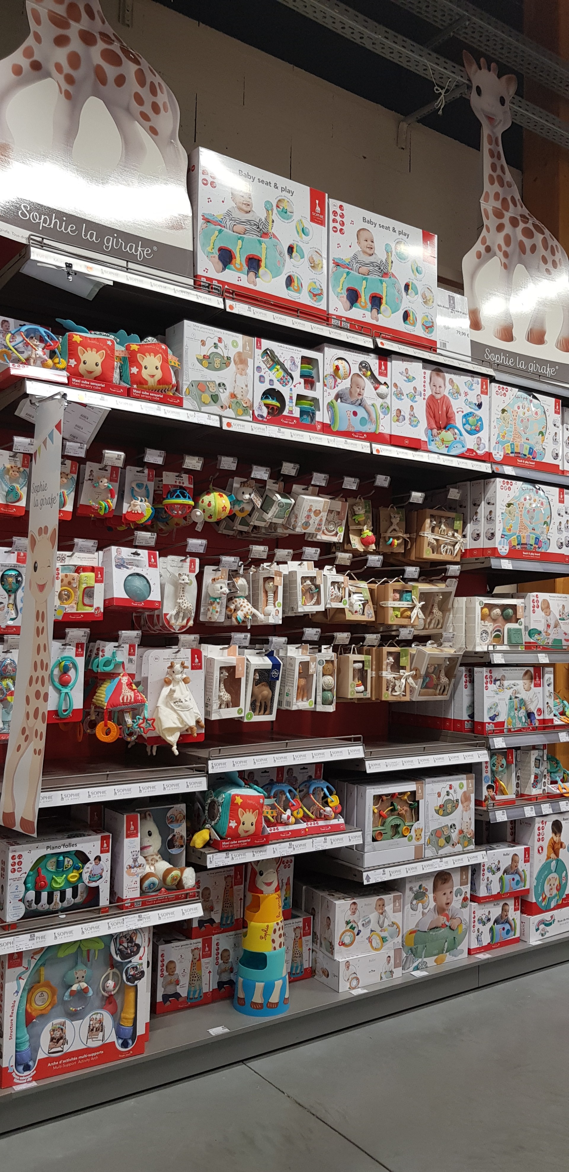 Miniature de la galerie