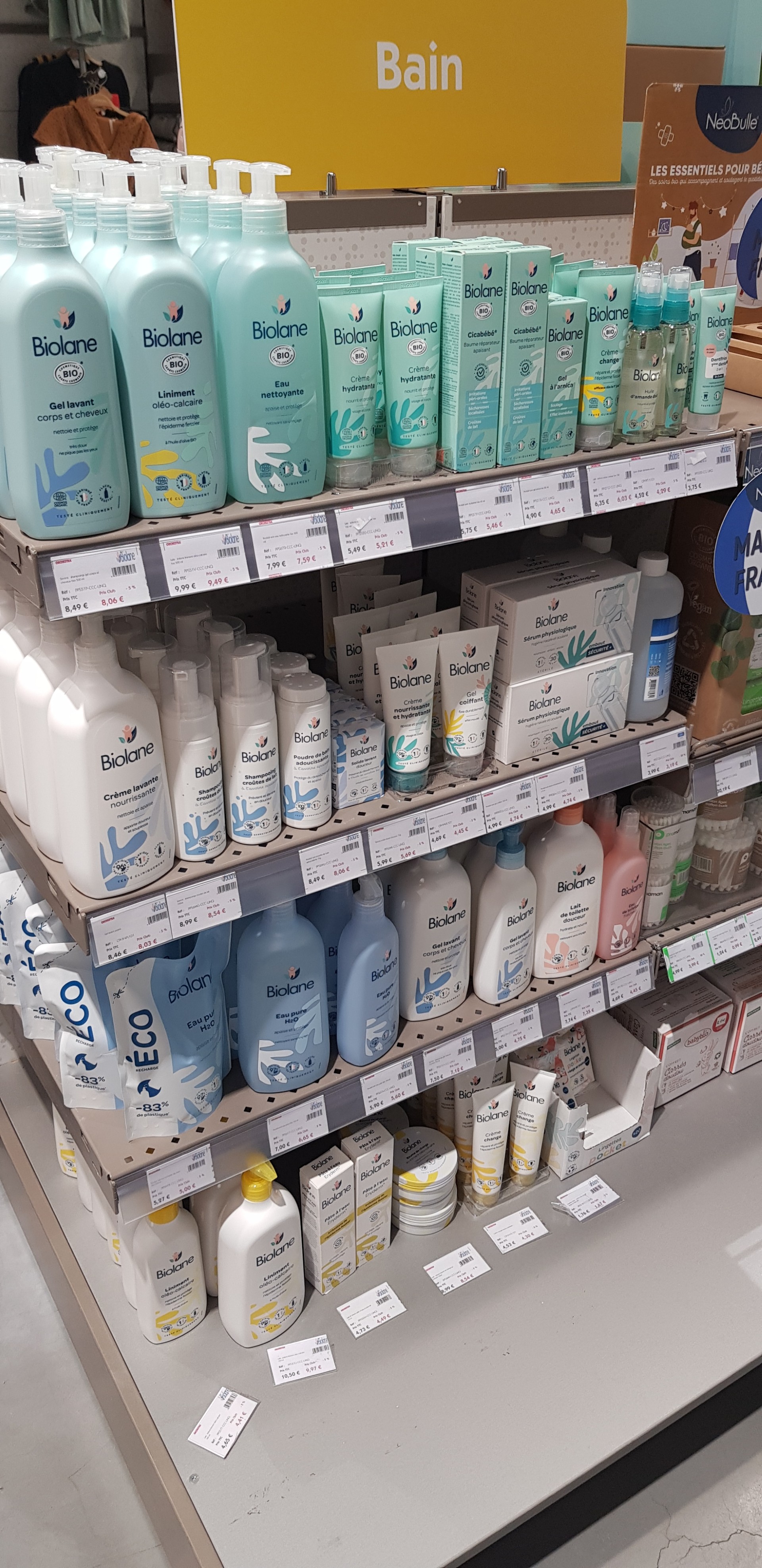 Miniature de la galerie