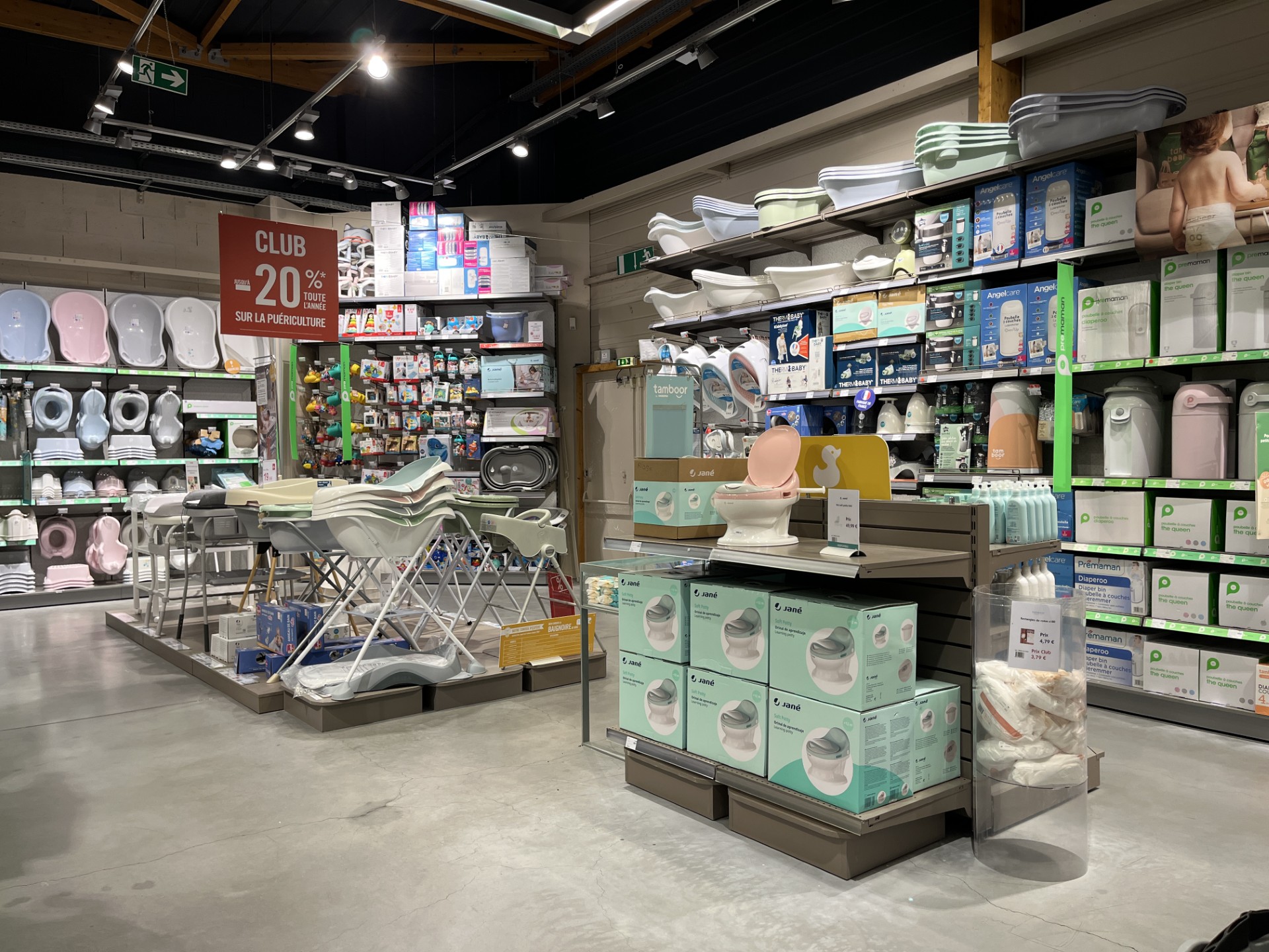 Miniature de la galerie