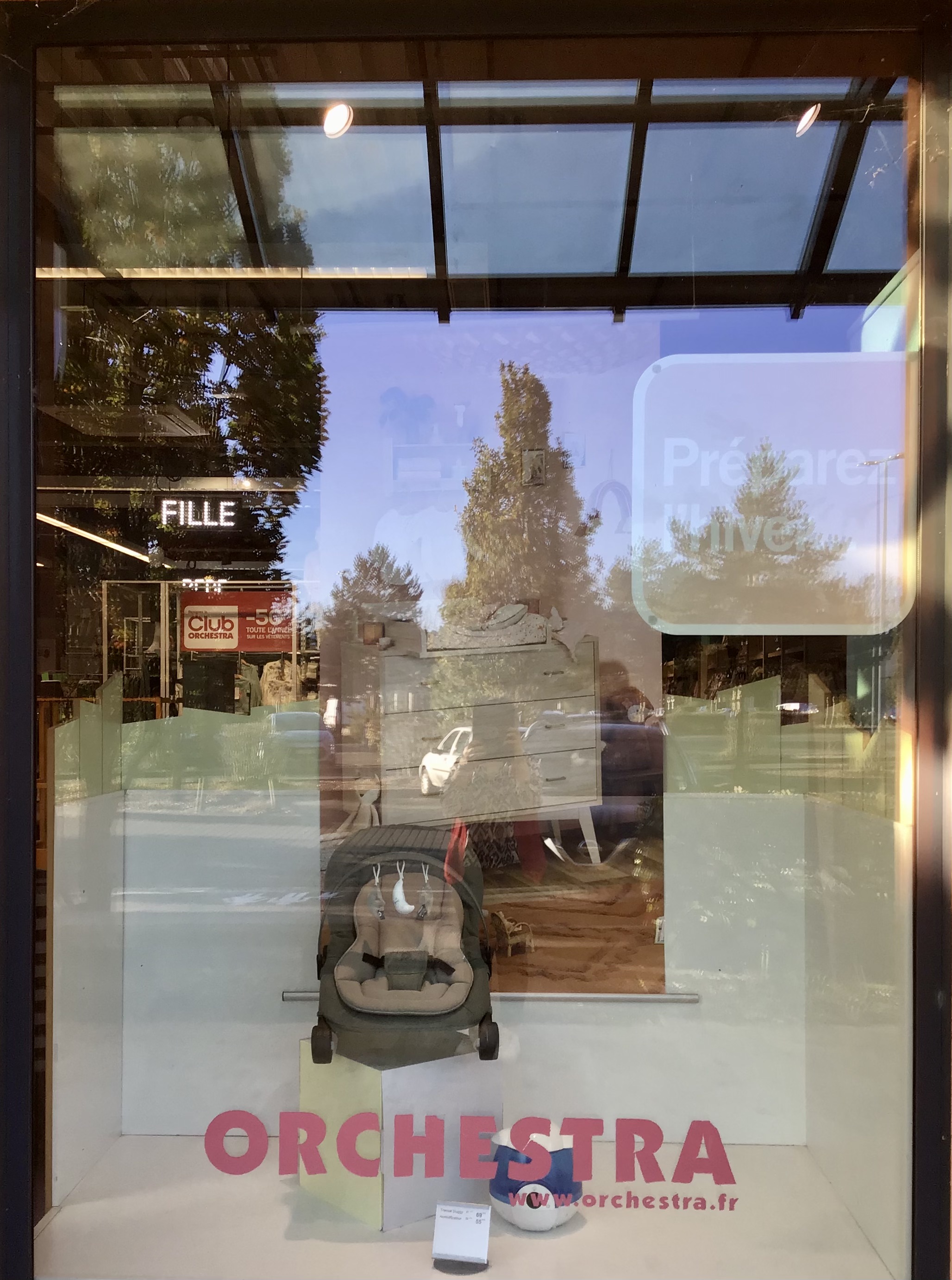 Miniature de la galerie
