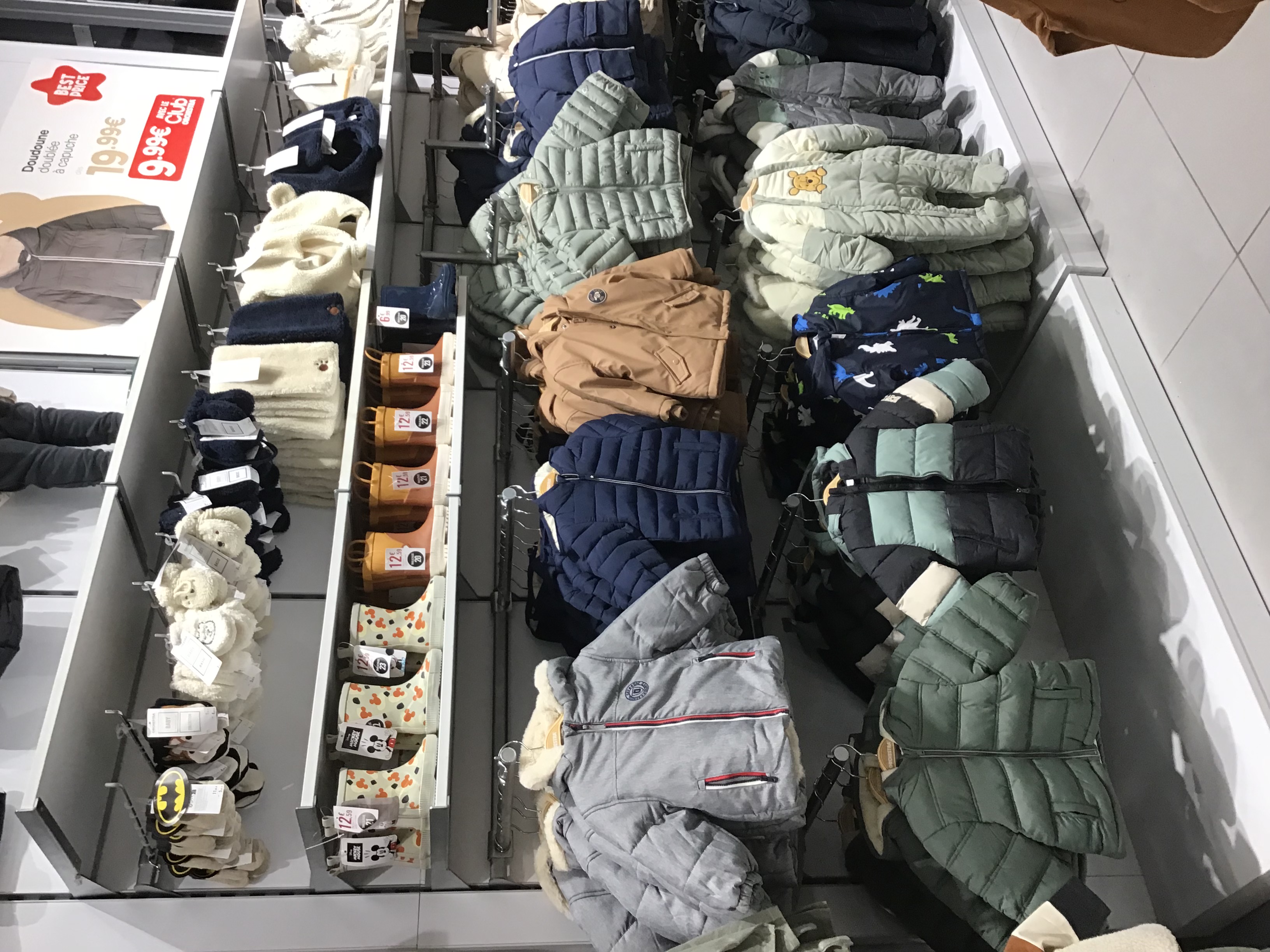 Miniature de la galerie