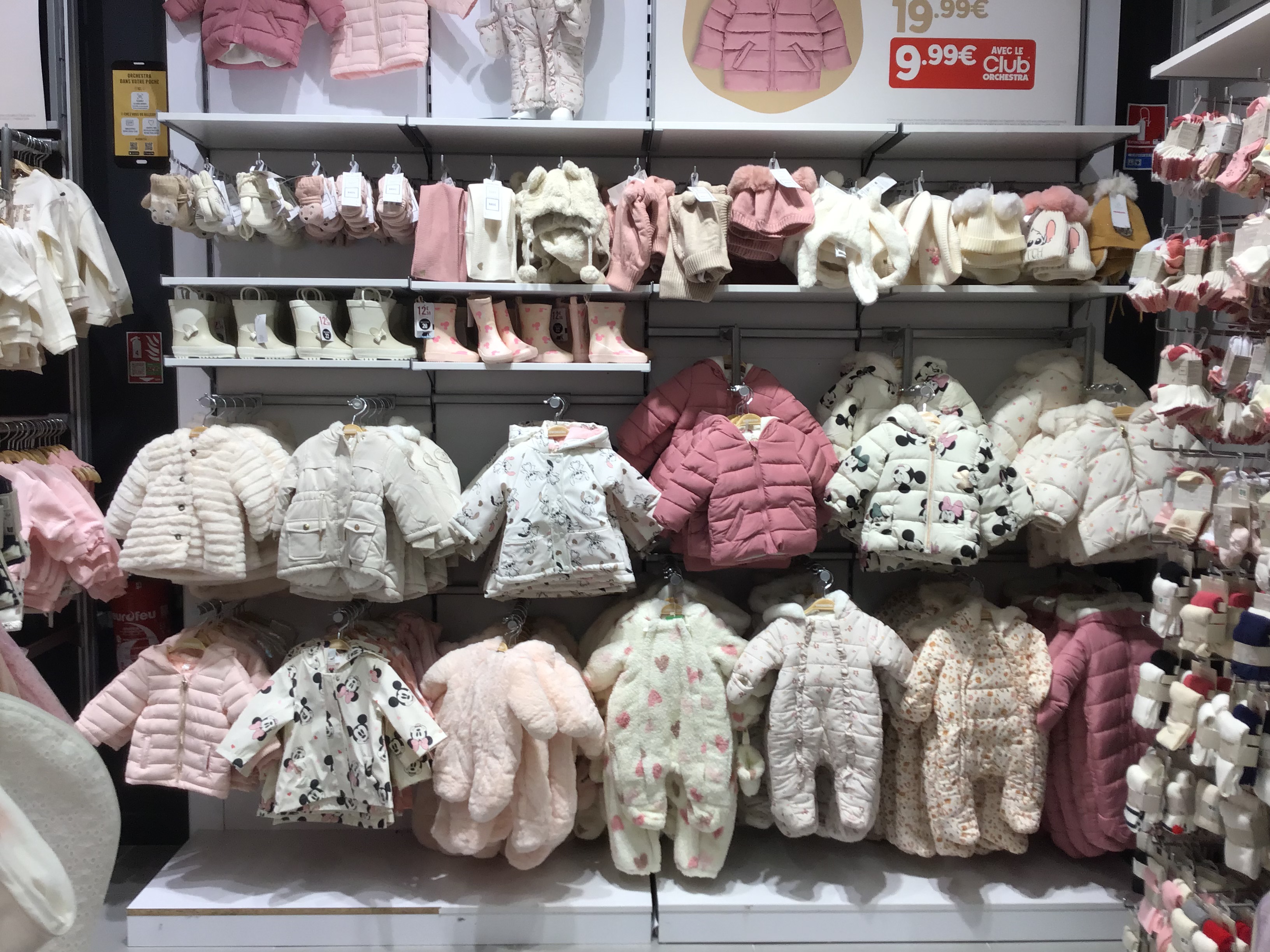 Miniature de la galerie