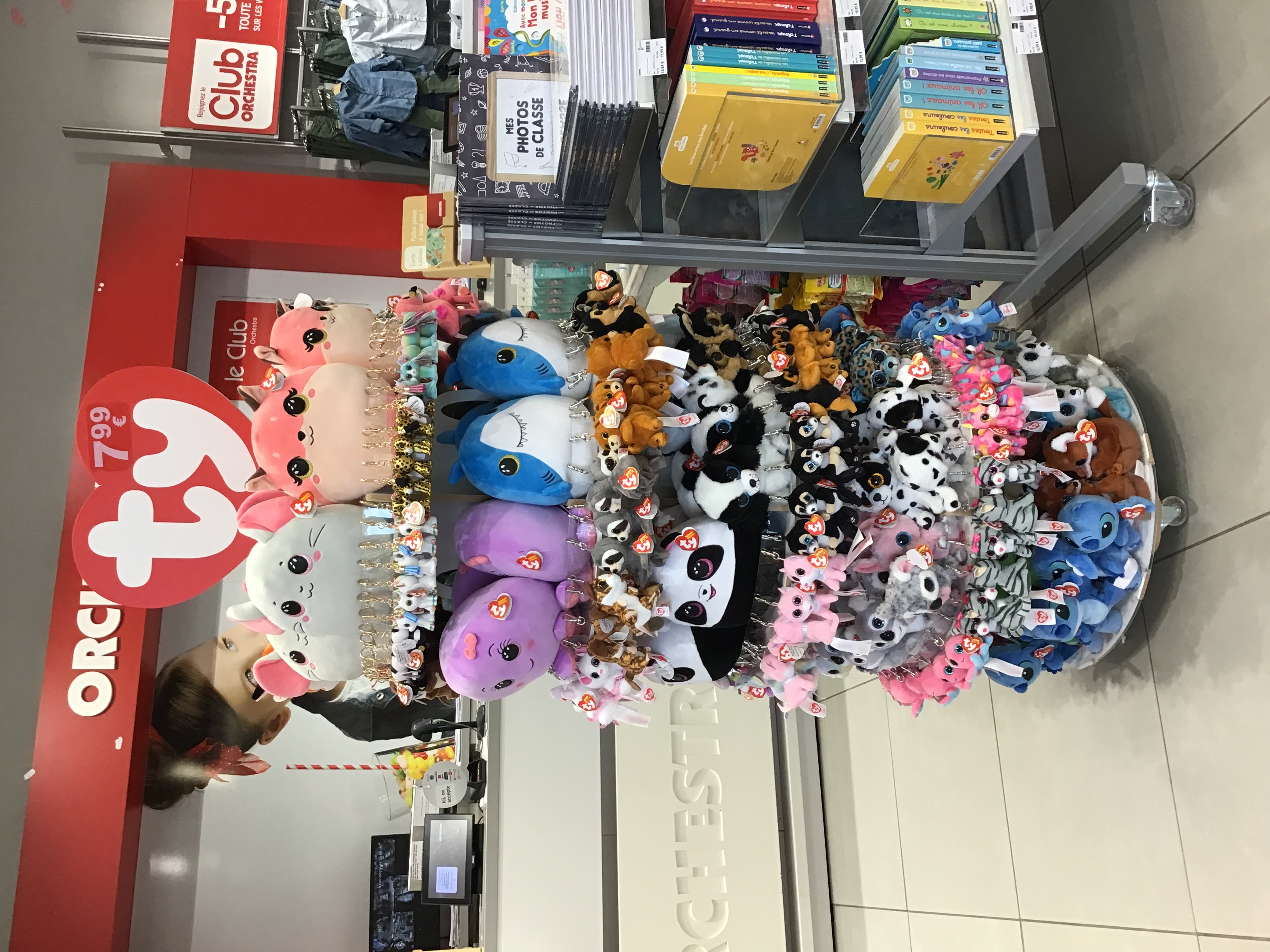 Miniature de la galerie