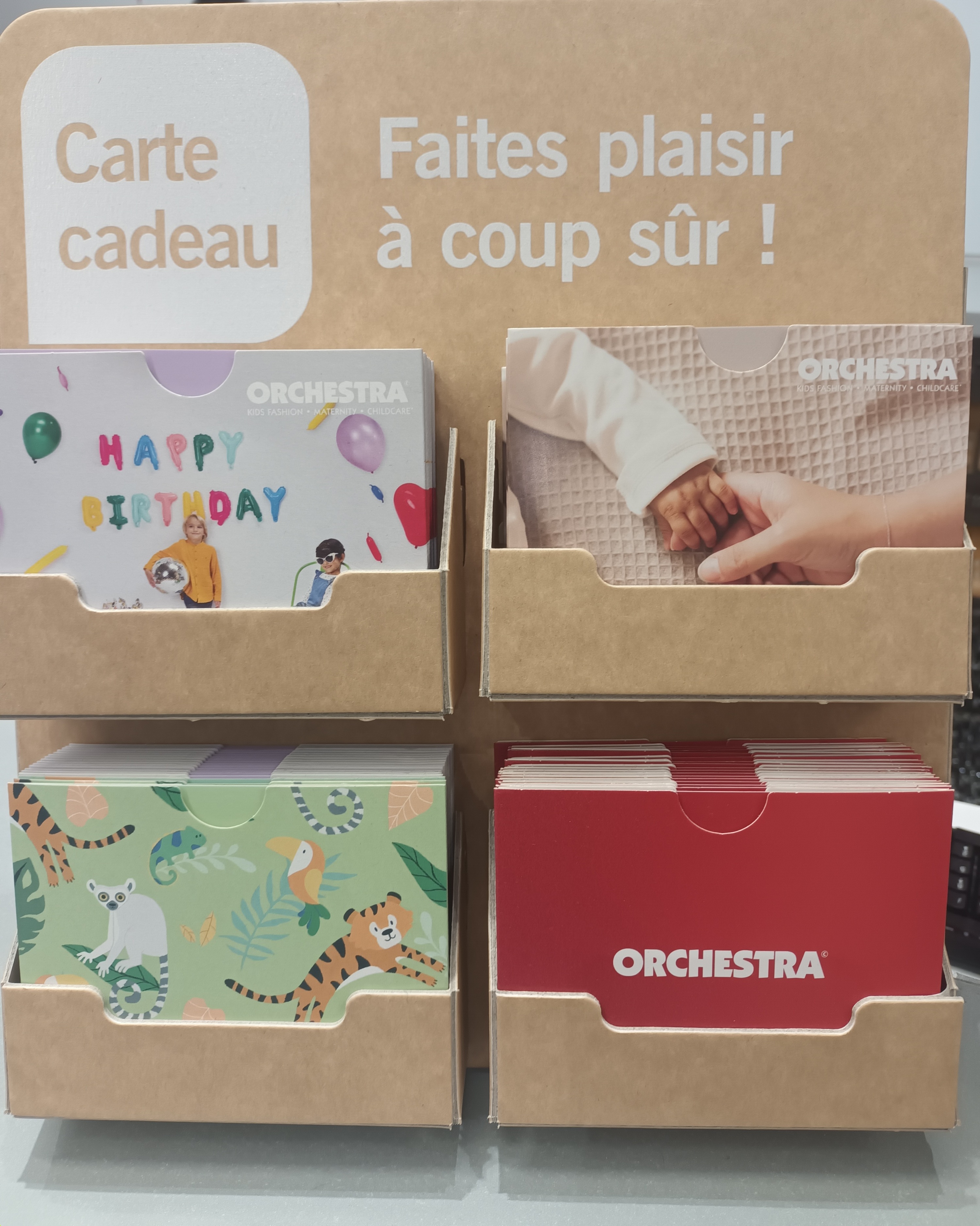 Miniature de la galerie