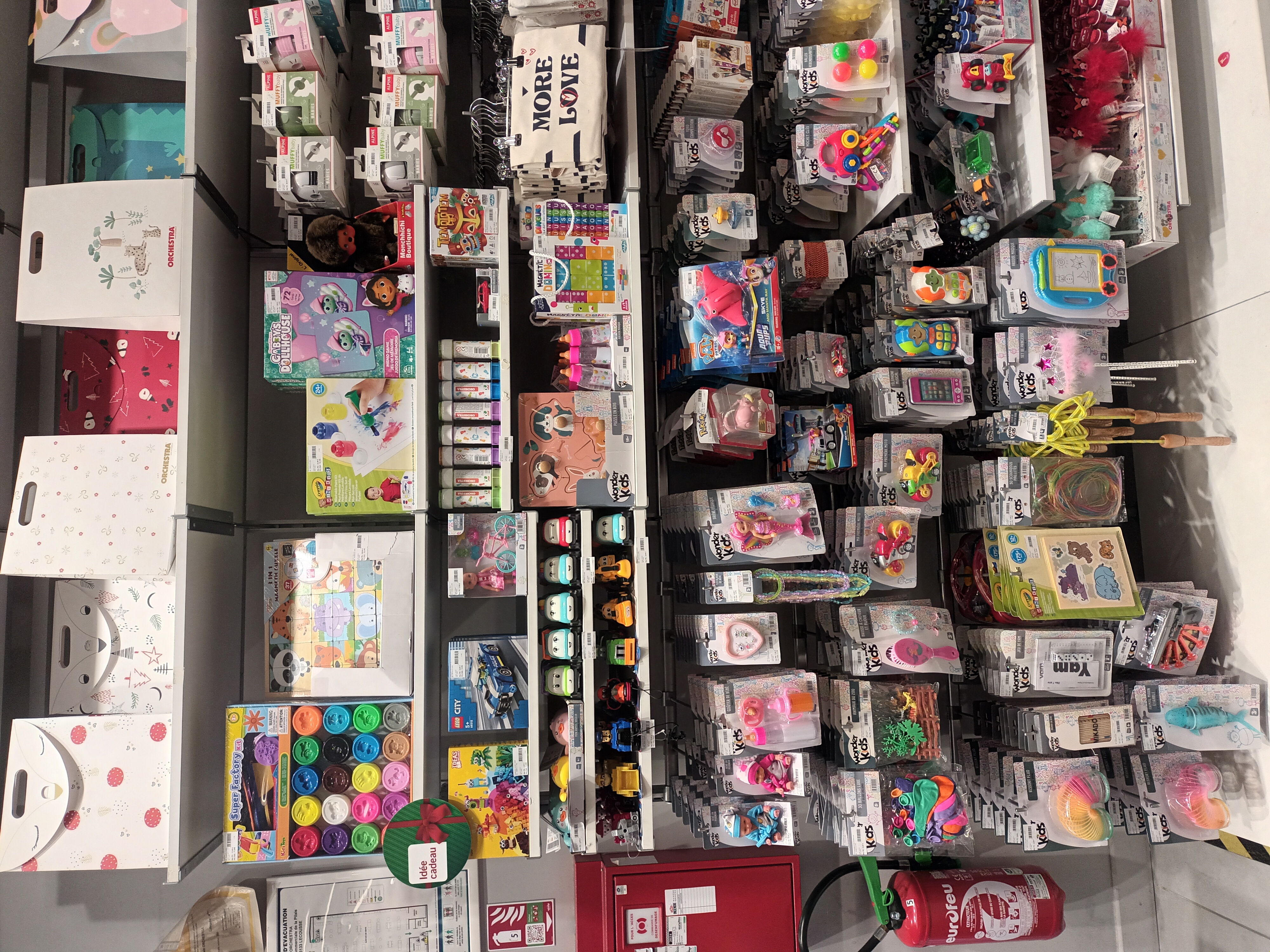 Miniature de la galerie