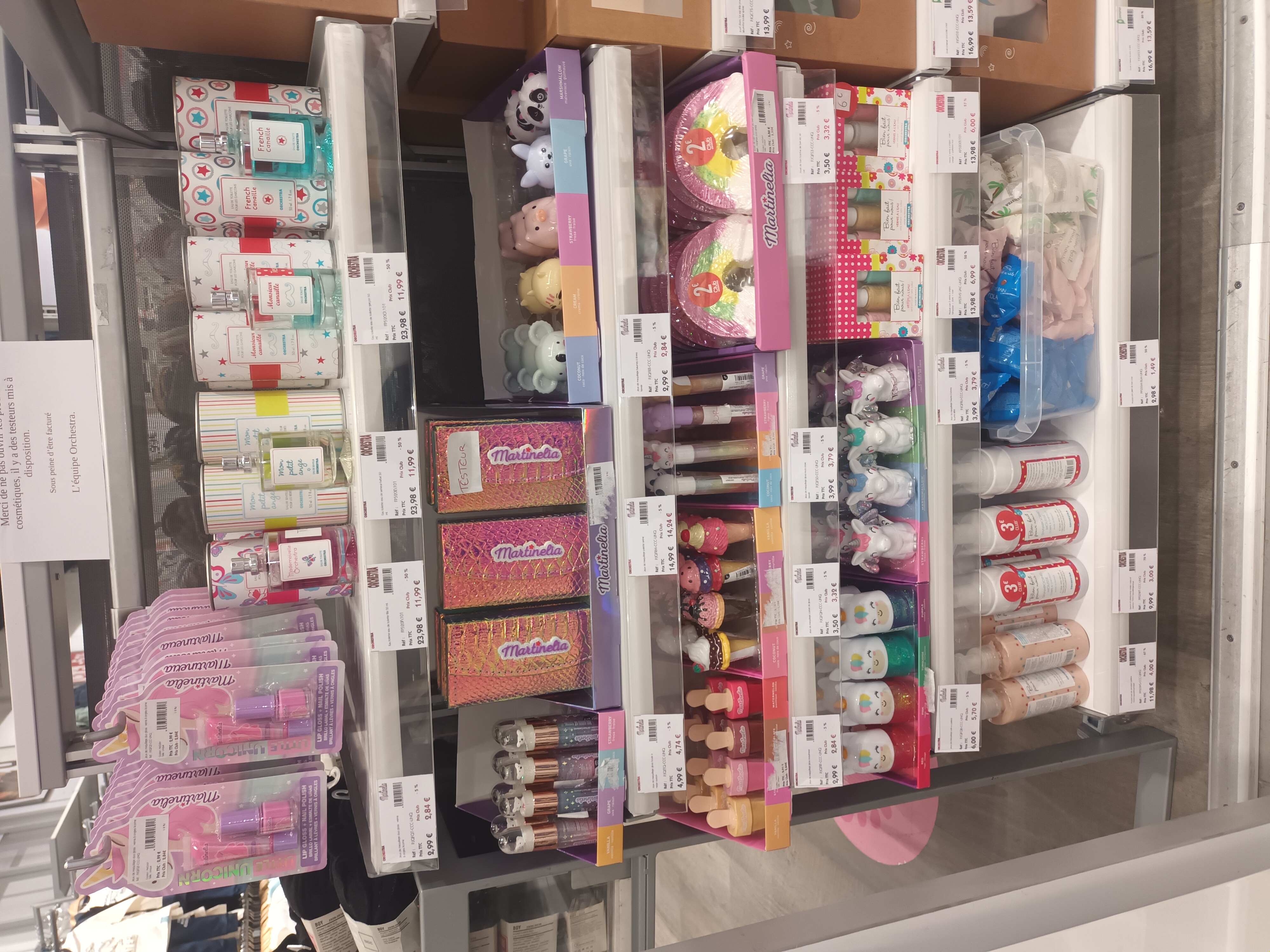 Miniature de la galerie