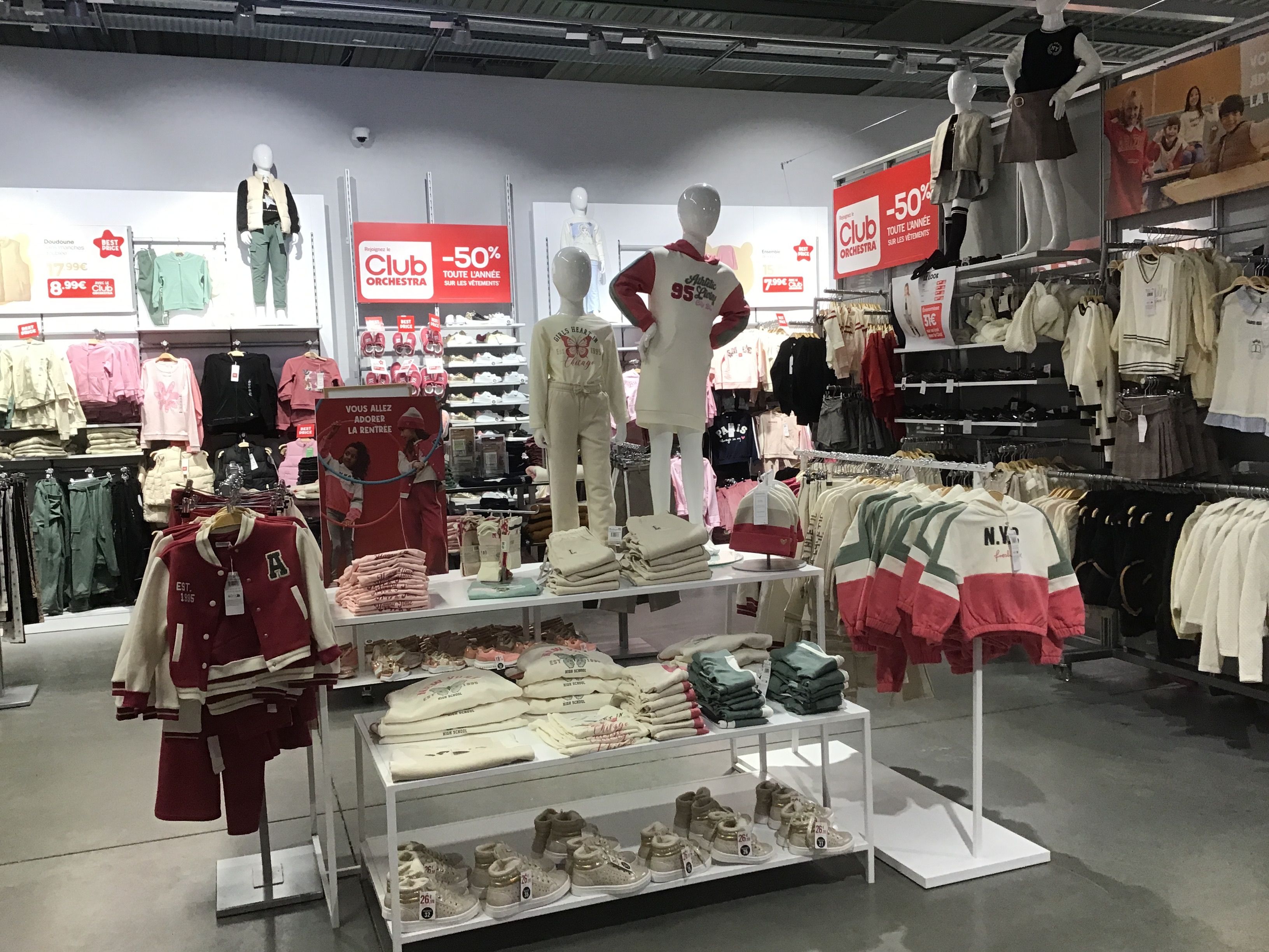 Miniature de la galerie