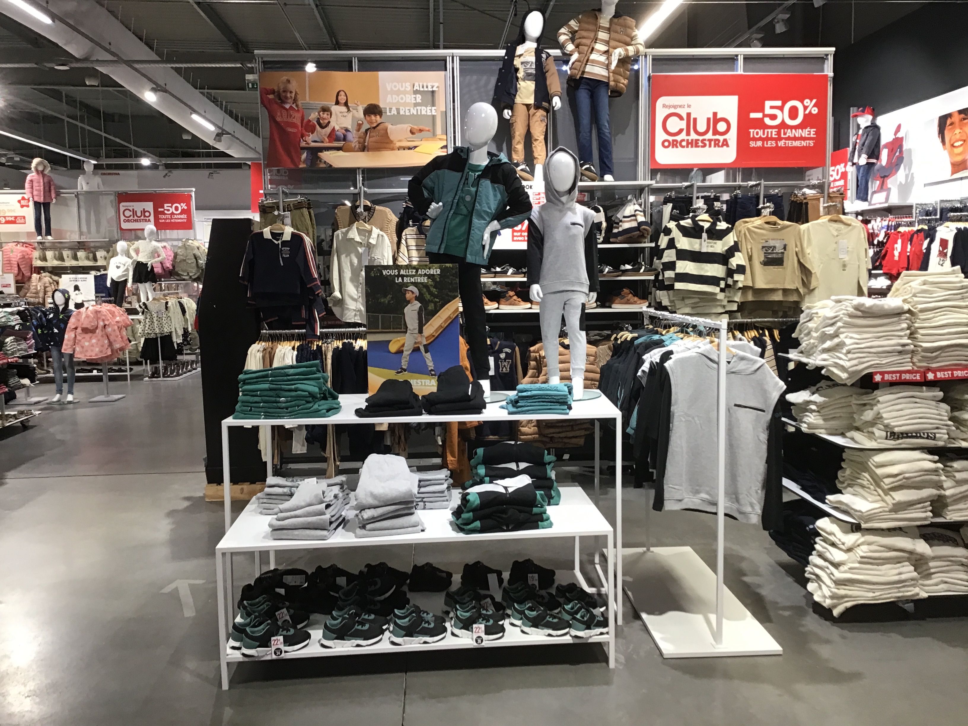 Miniature de la galerie